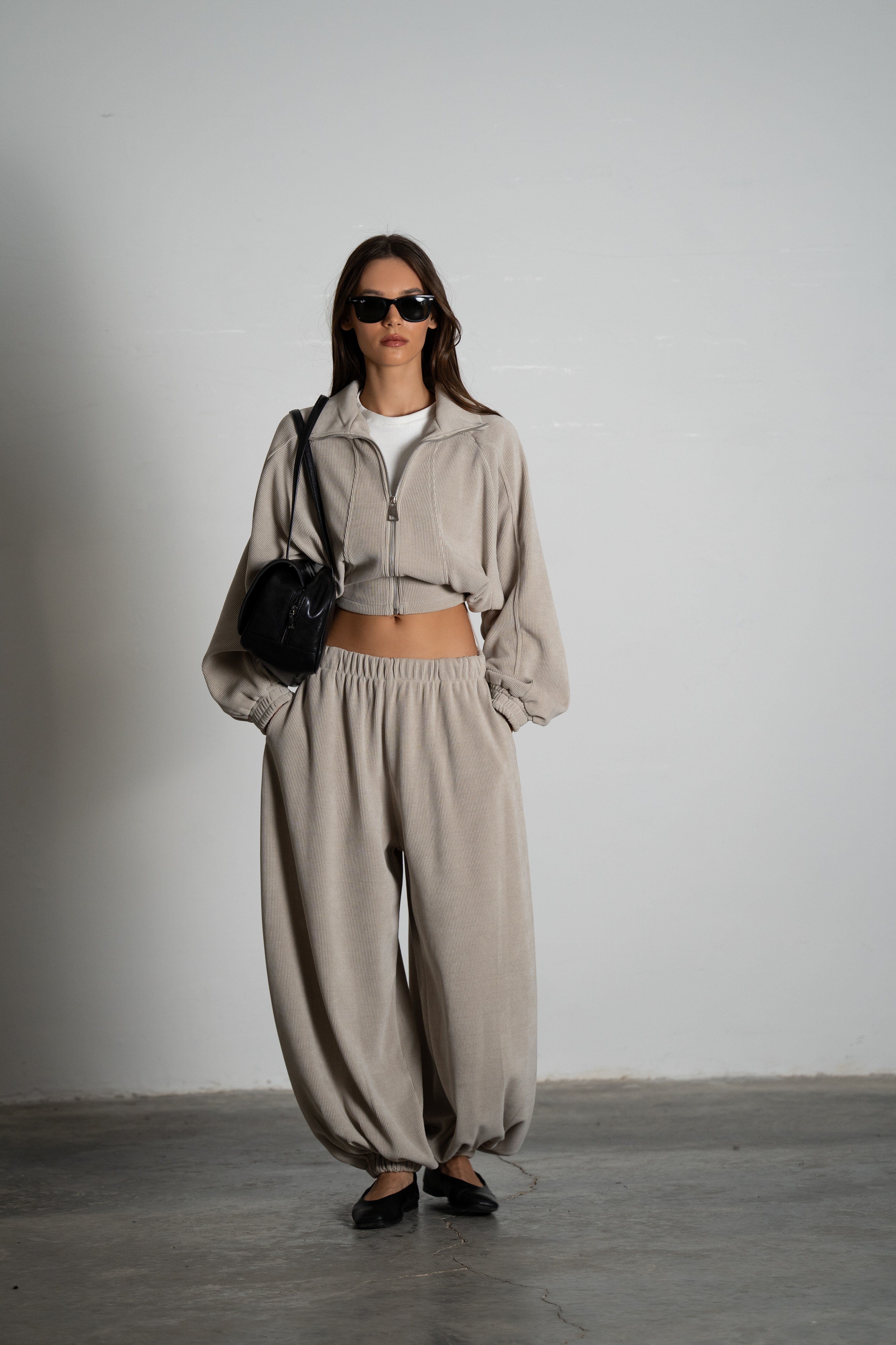 חליפת ריטרי קורדרוי-אבן