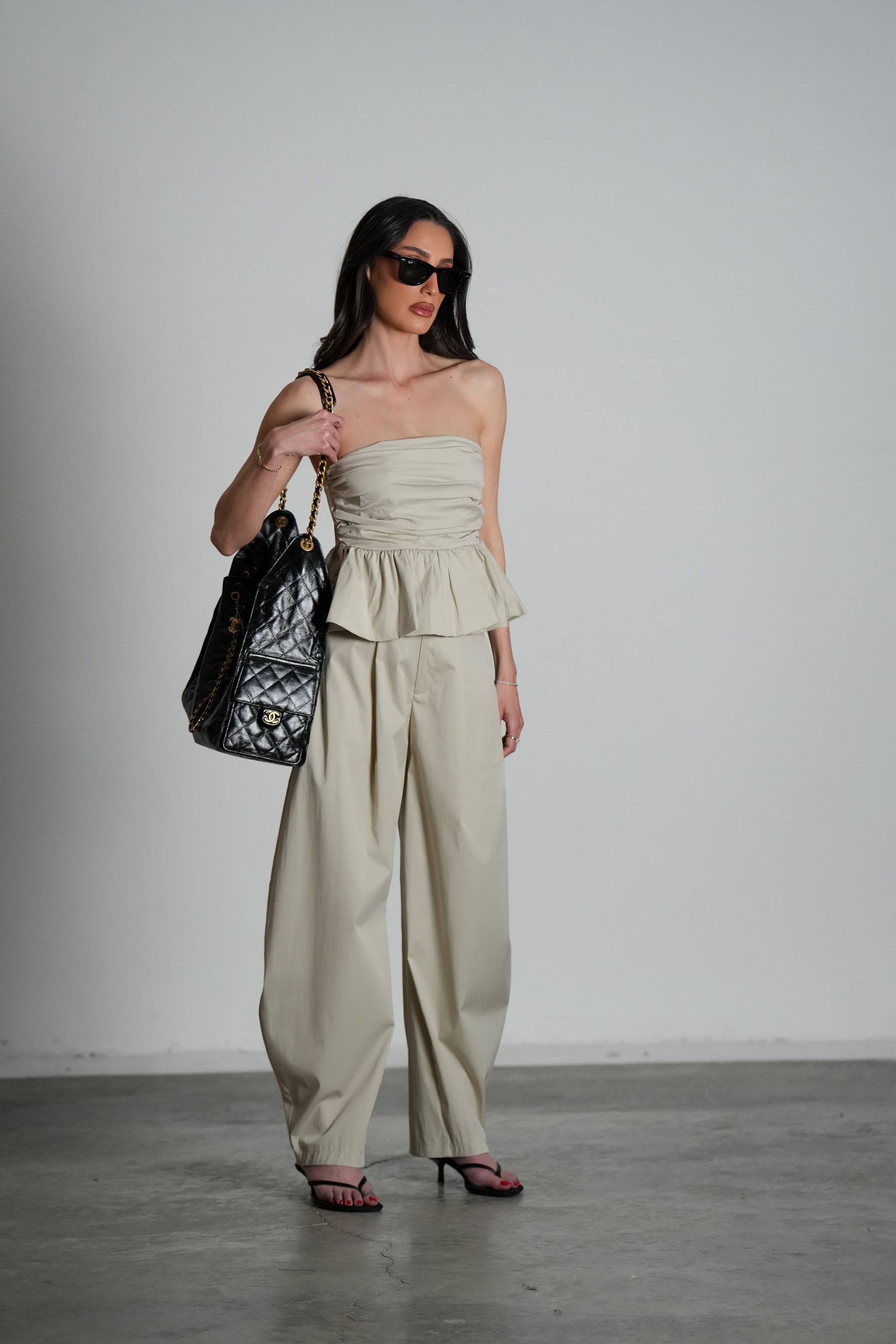 חליפת וינה-זית