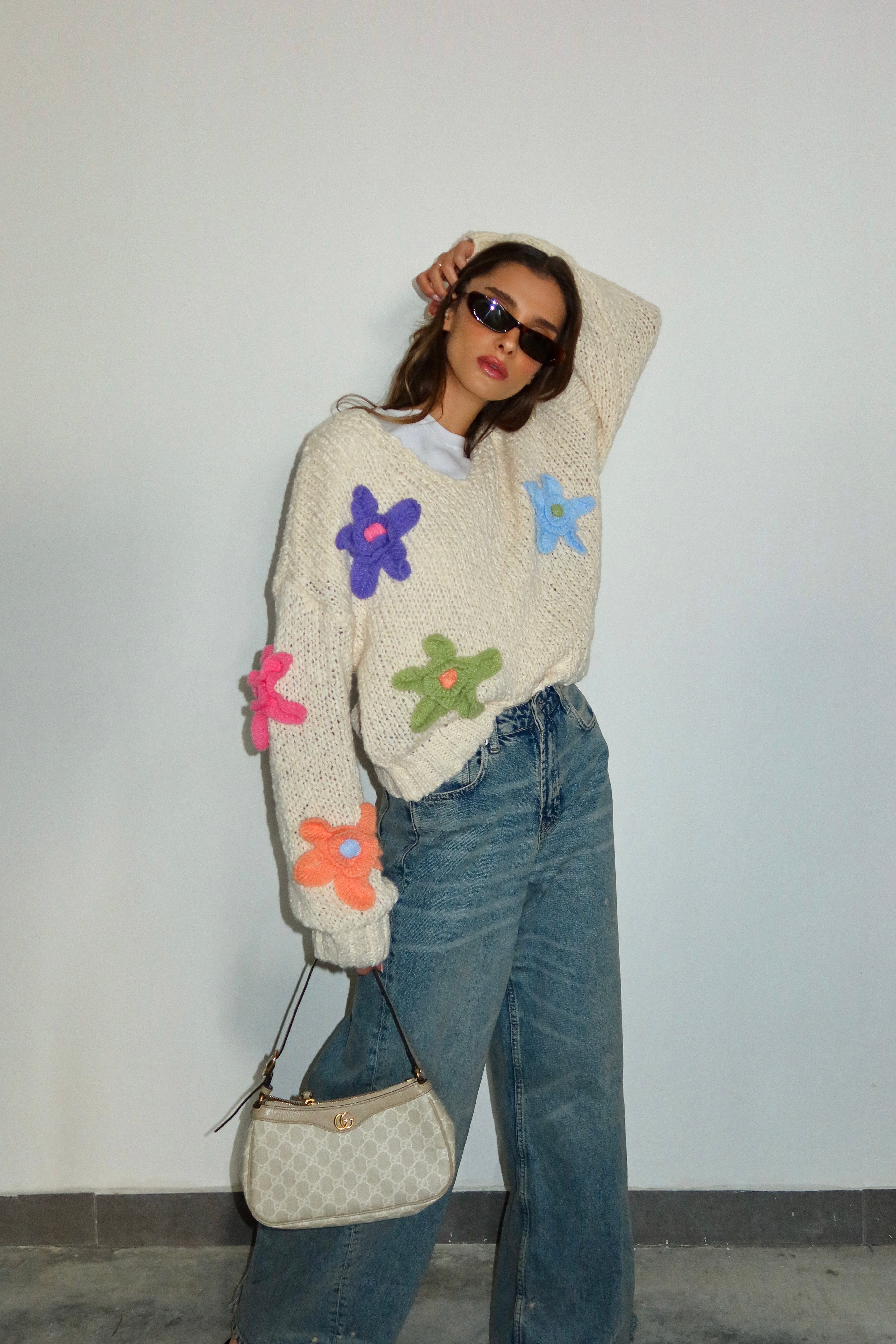 סריג פייטון-בז׳