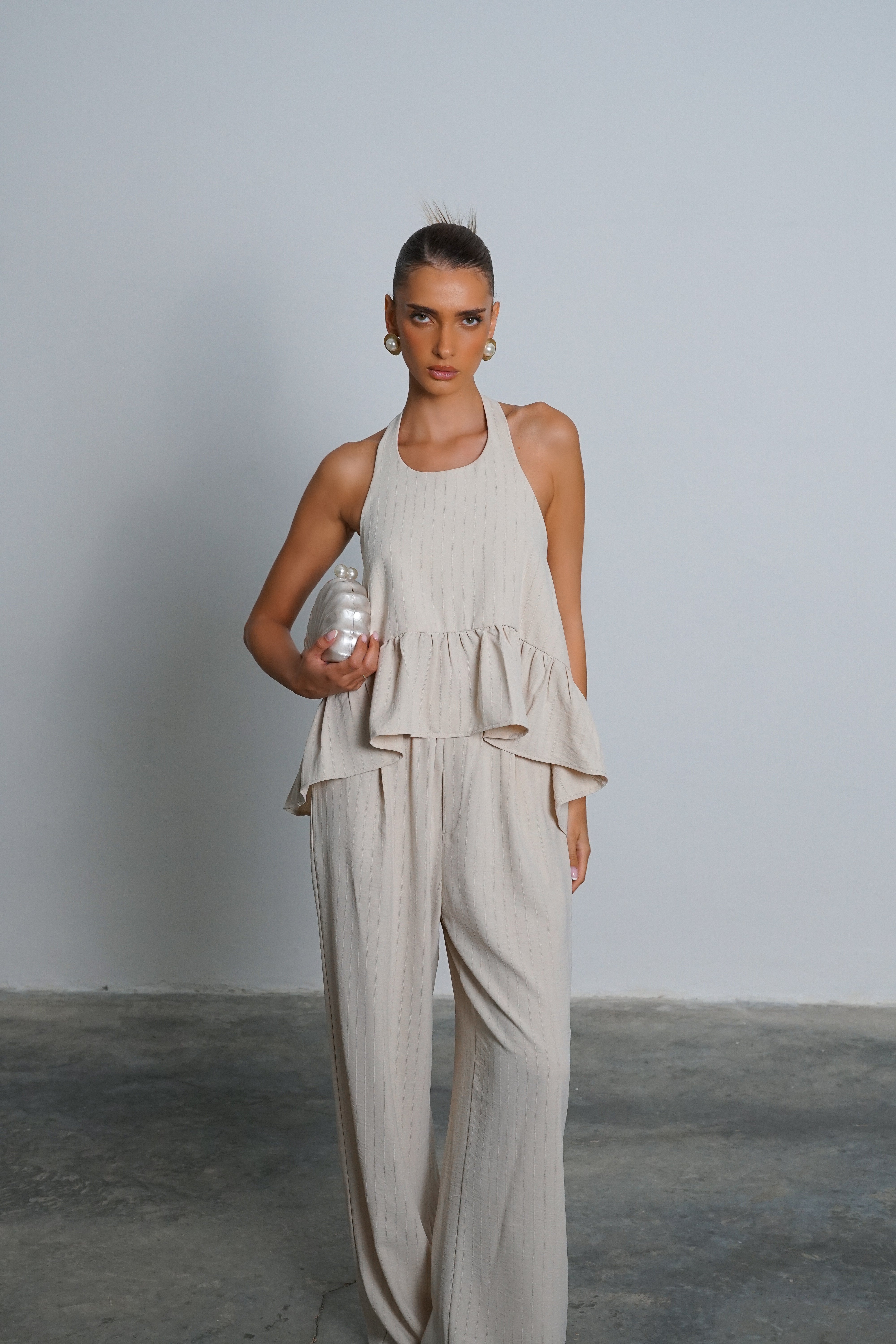 חליפת דרימי-אבן