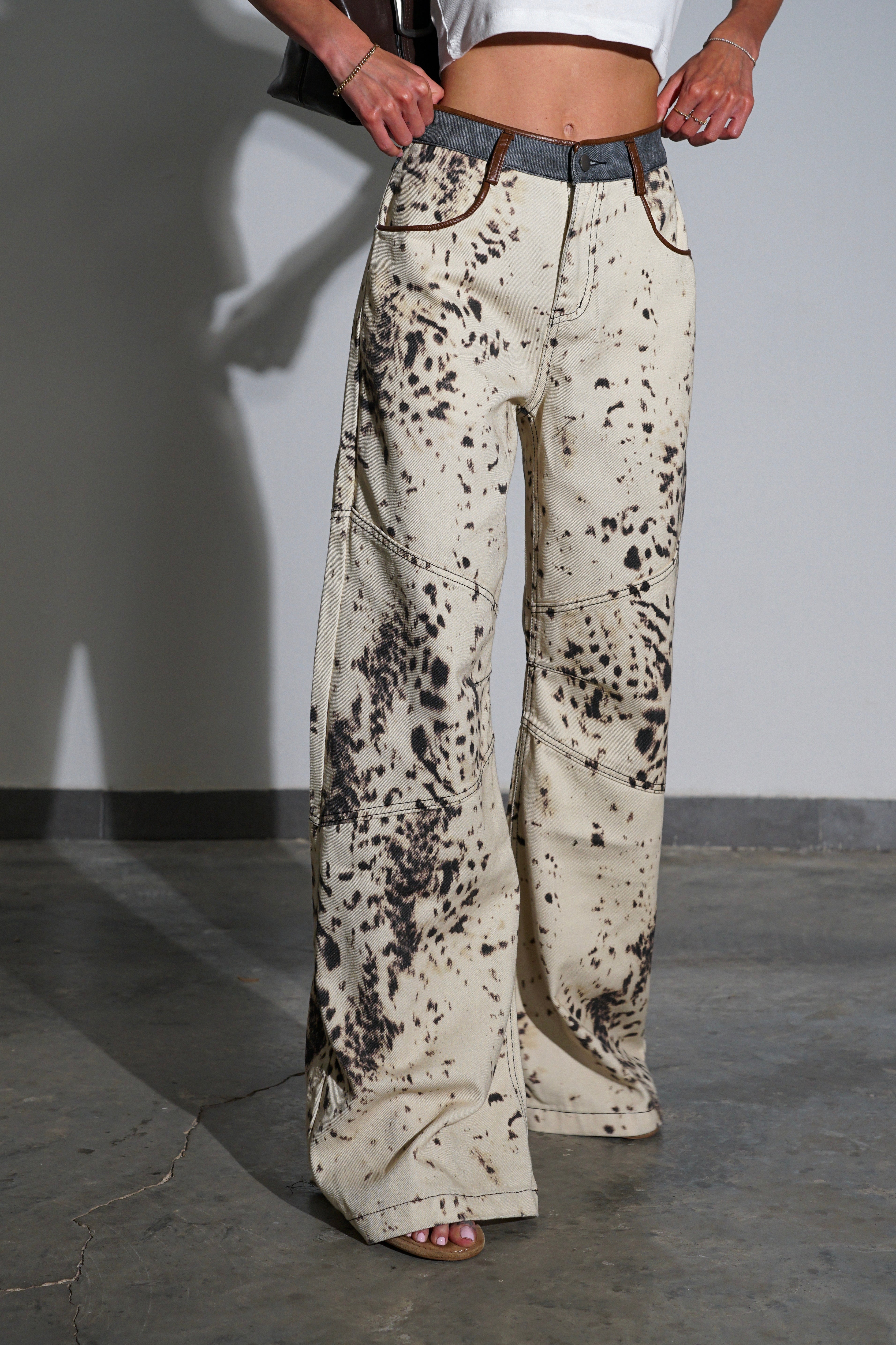 גינס אורלנדו