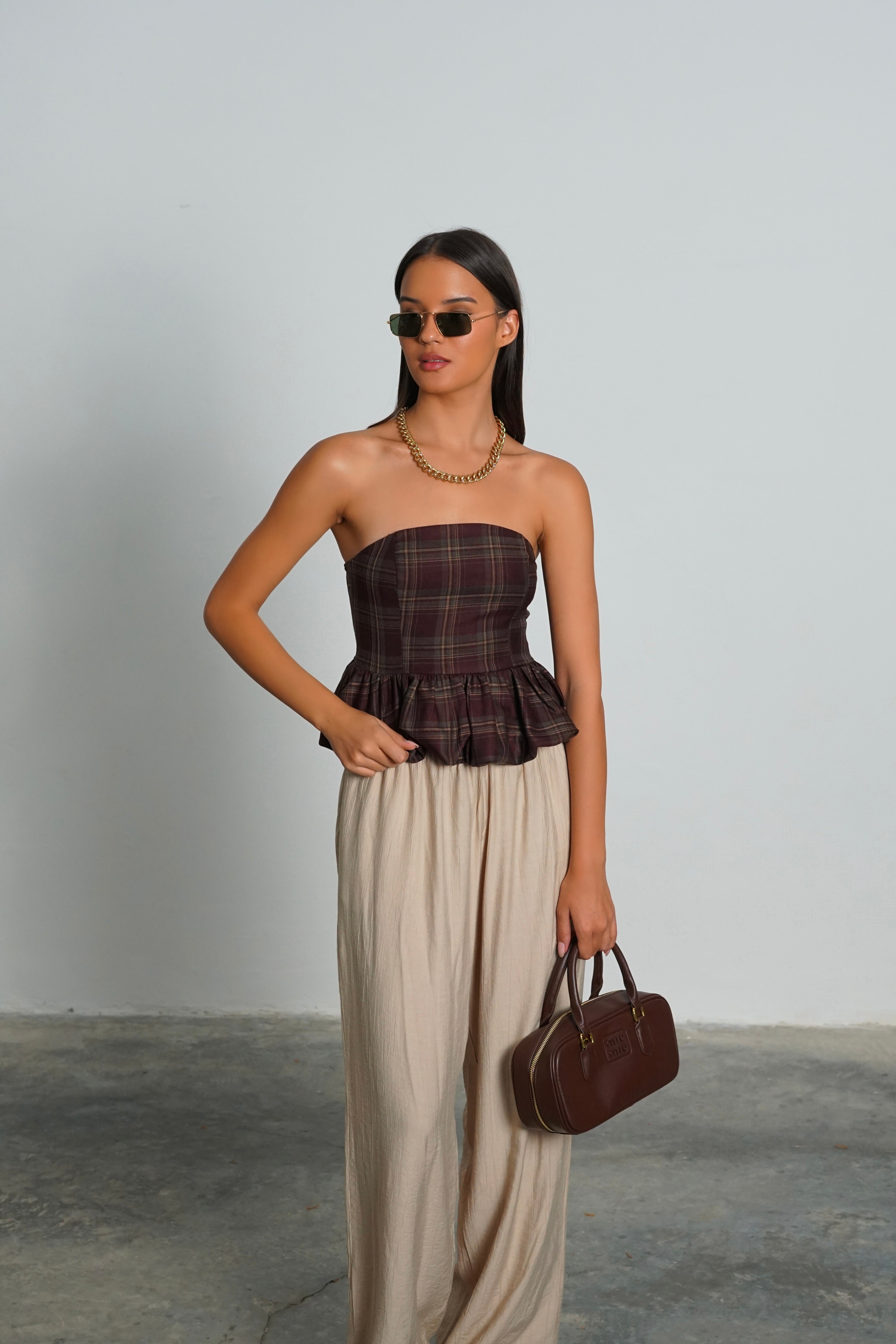 טופ סיביל-בורדו