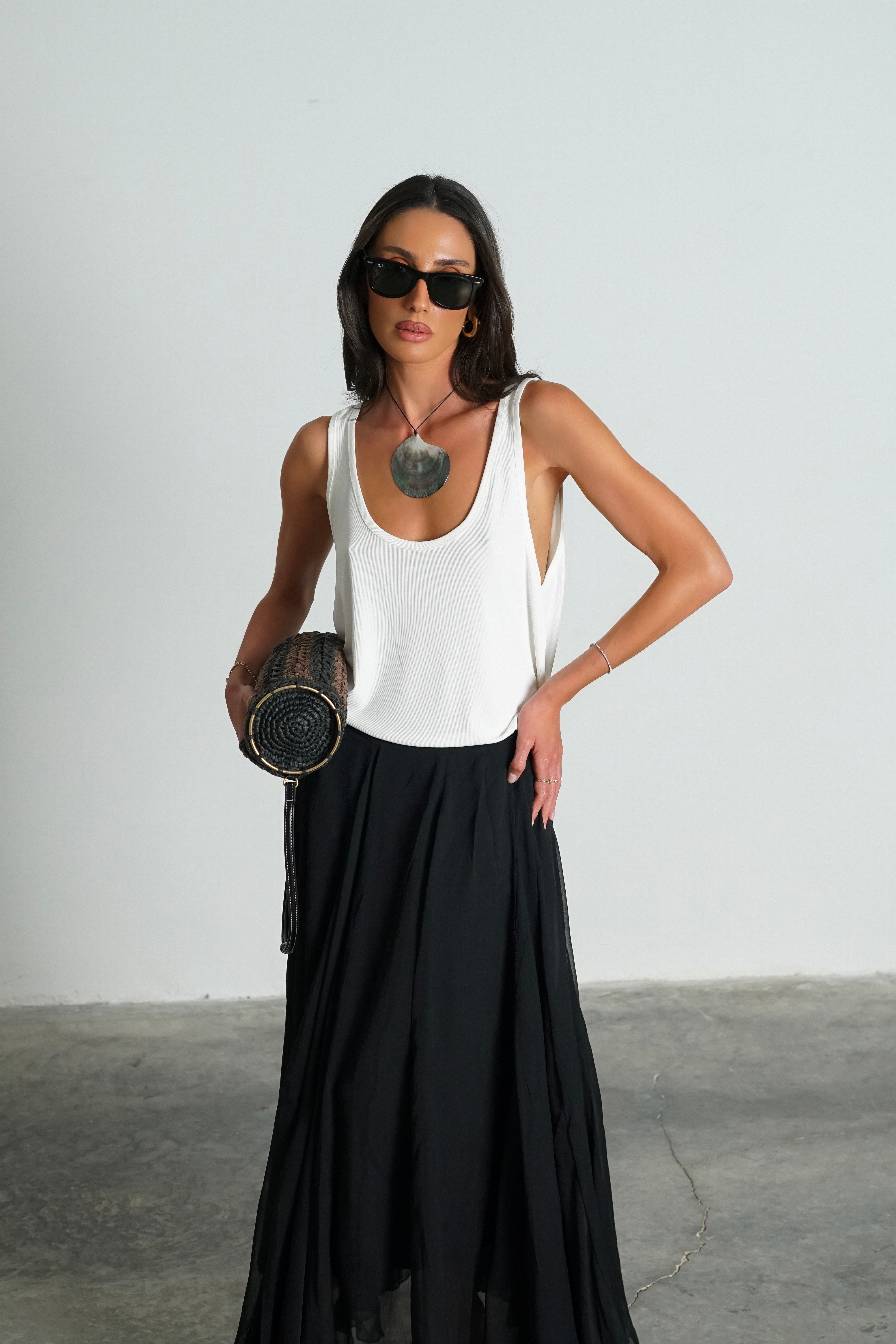 חצאית פלימרו