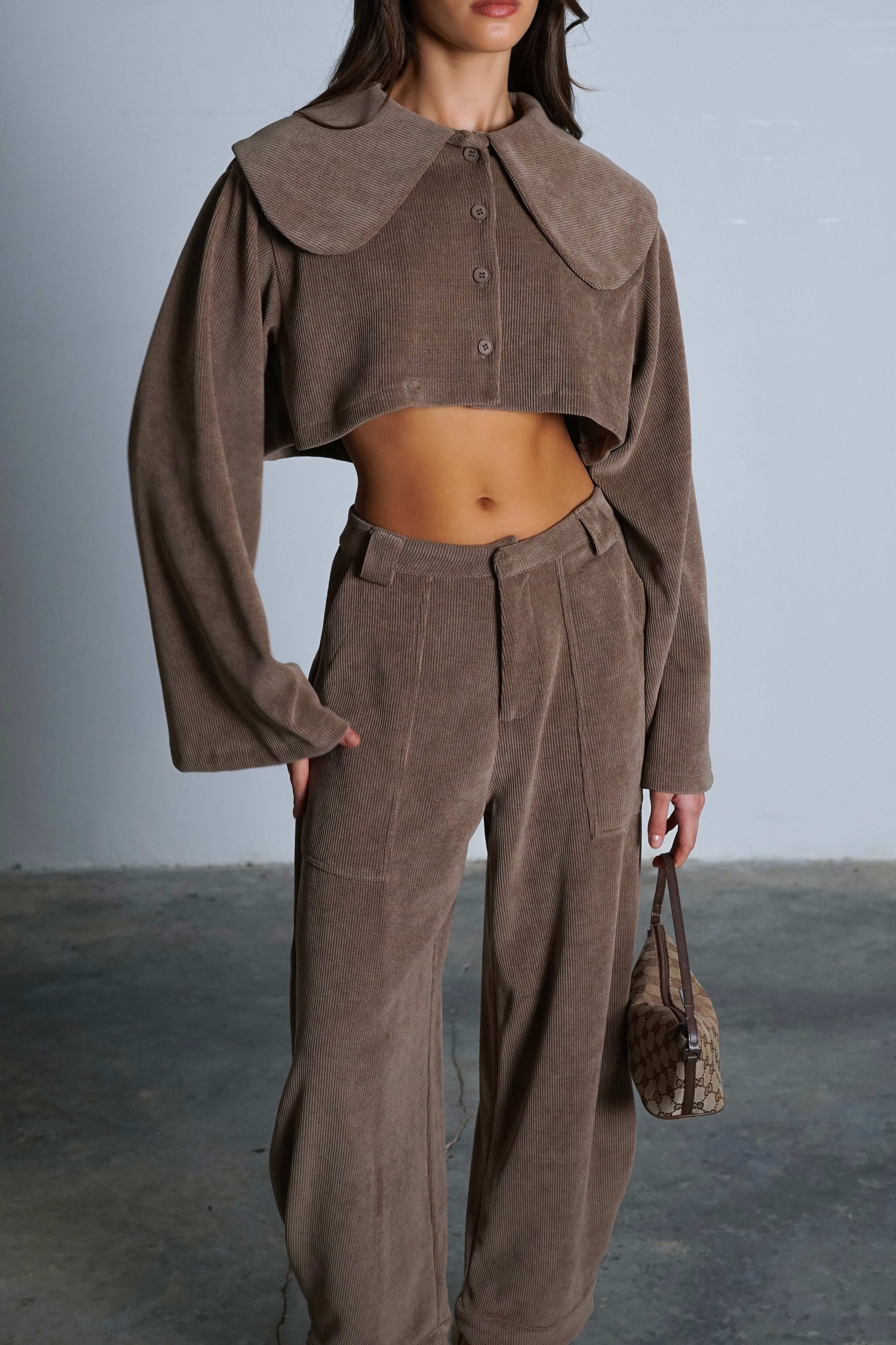 חליפת דראמר-מוקה