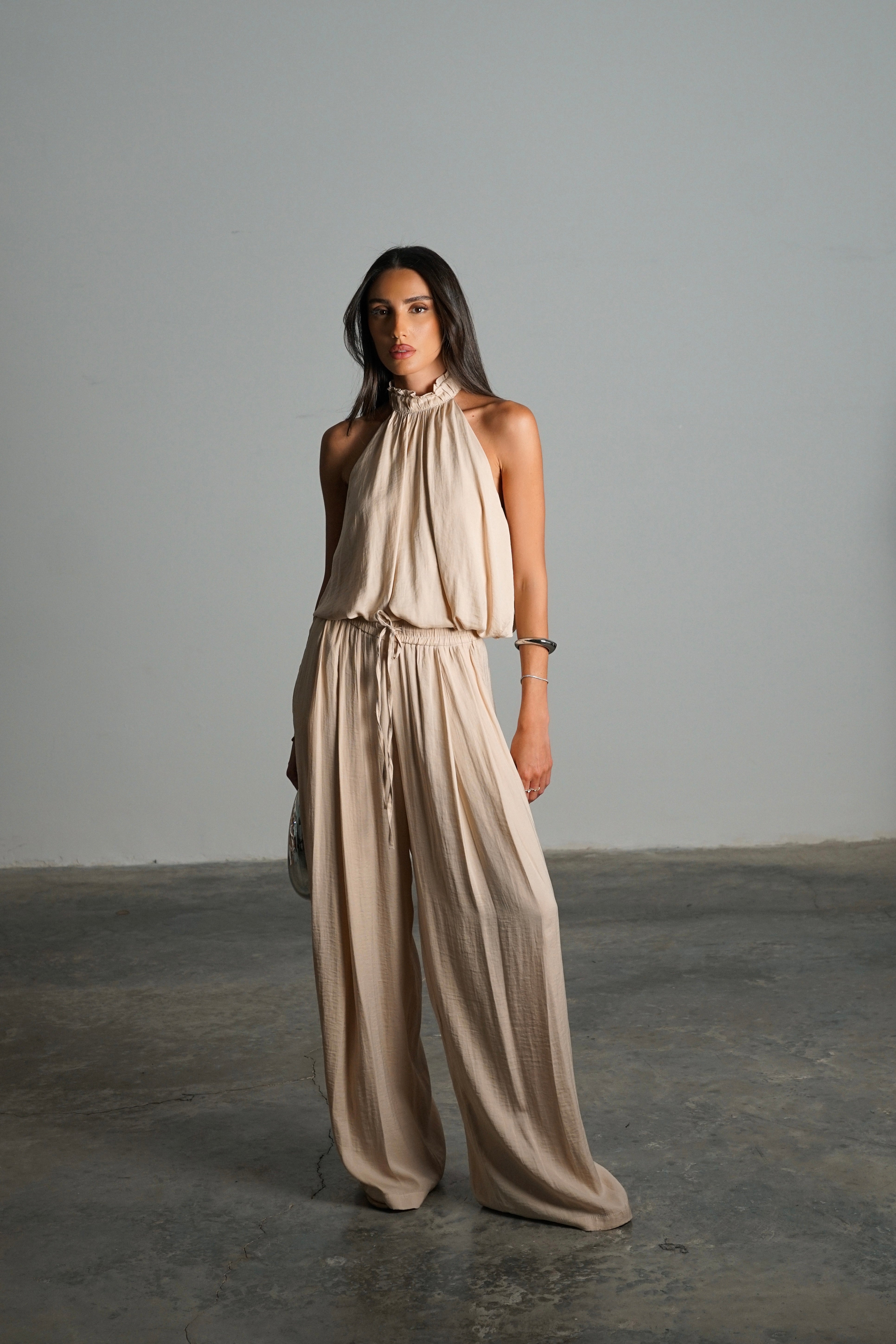 'חליפת קטסי-בז