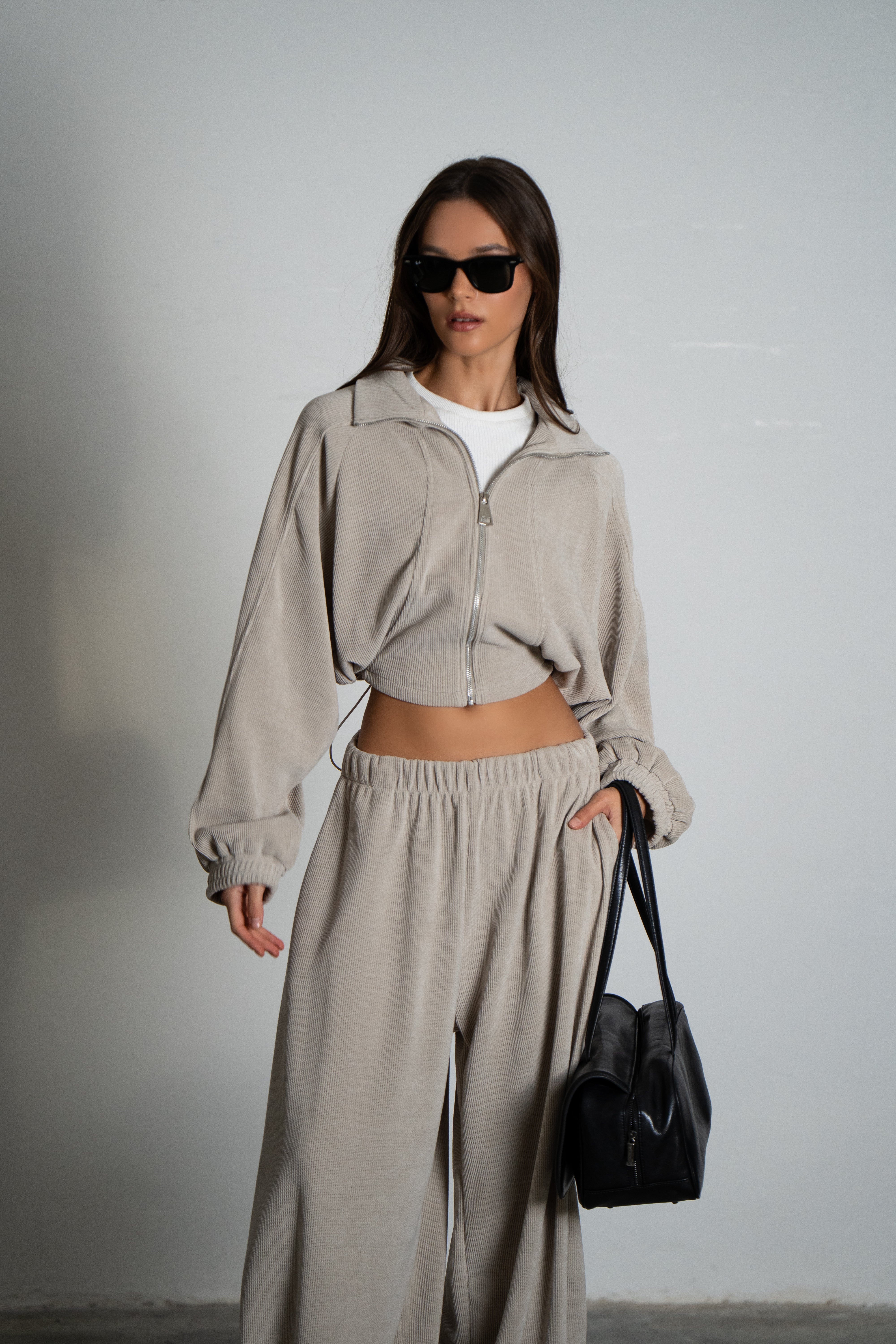 חליפת ריטרי קורדרוי-אבן