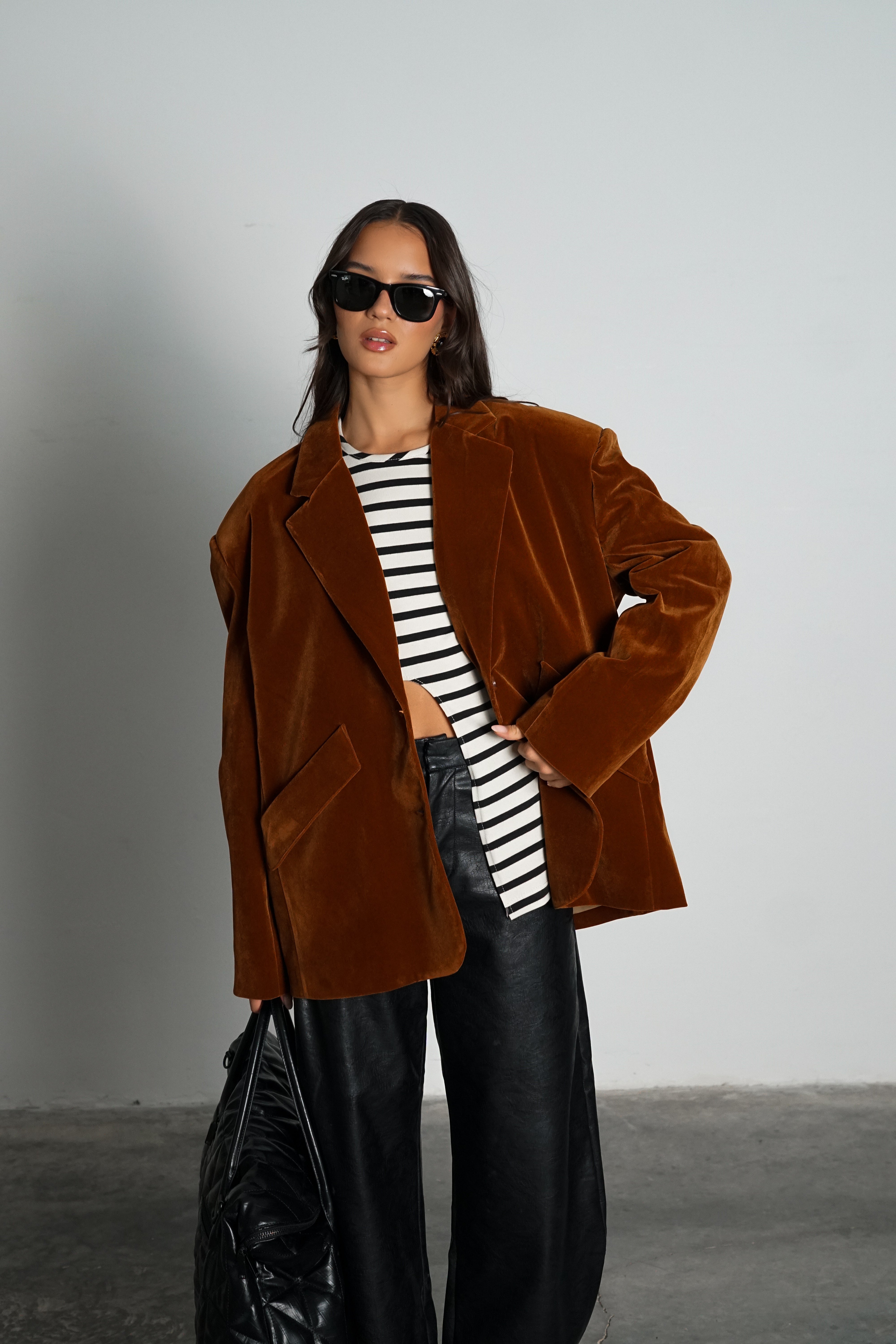 ג'קט הנינג-קוניאק