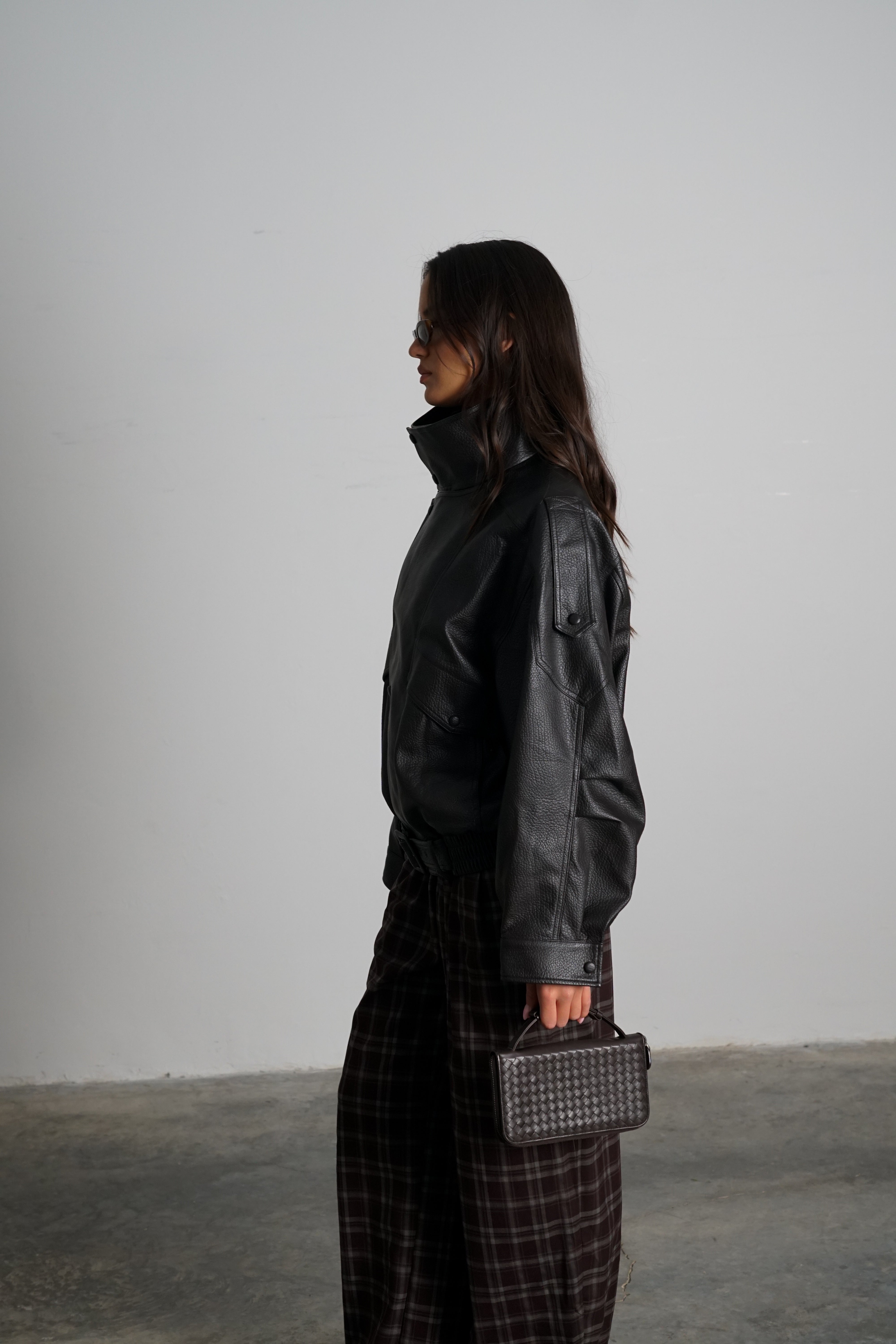 מכנסי קמינו