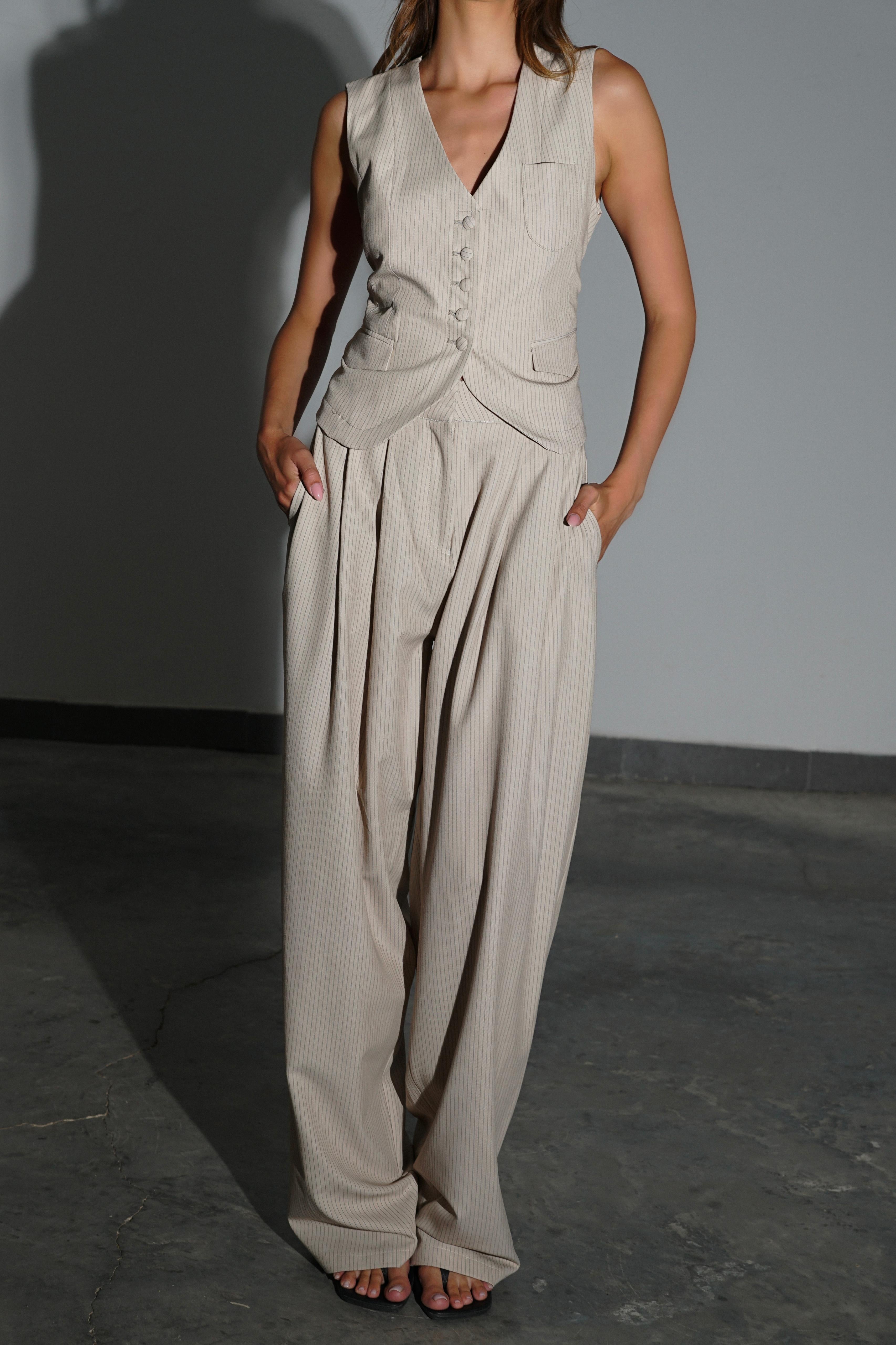 חליפת שיילה-אבן