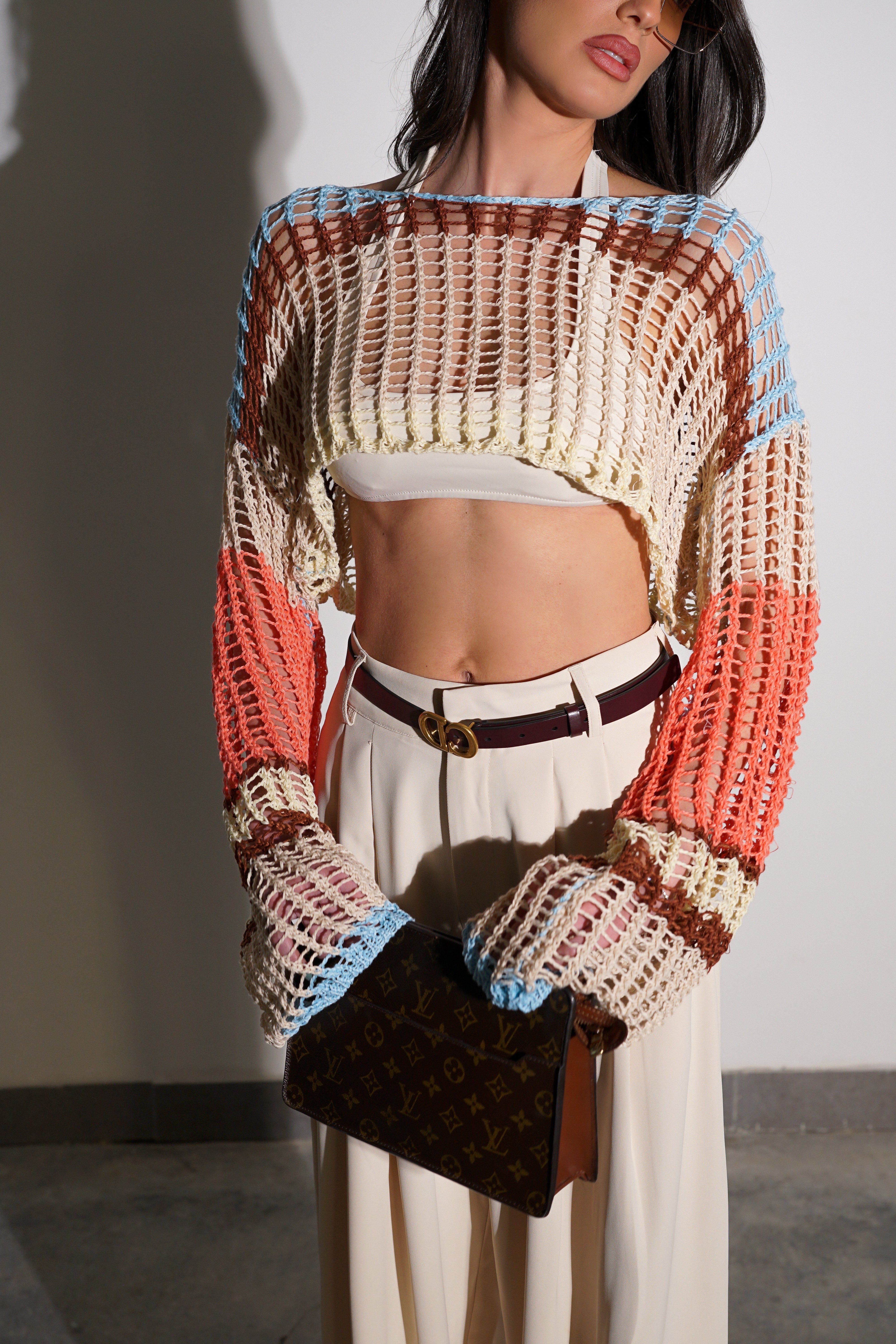 סריג הרדוול