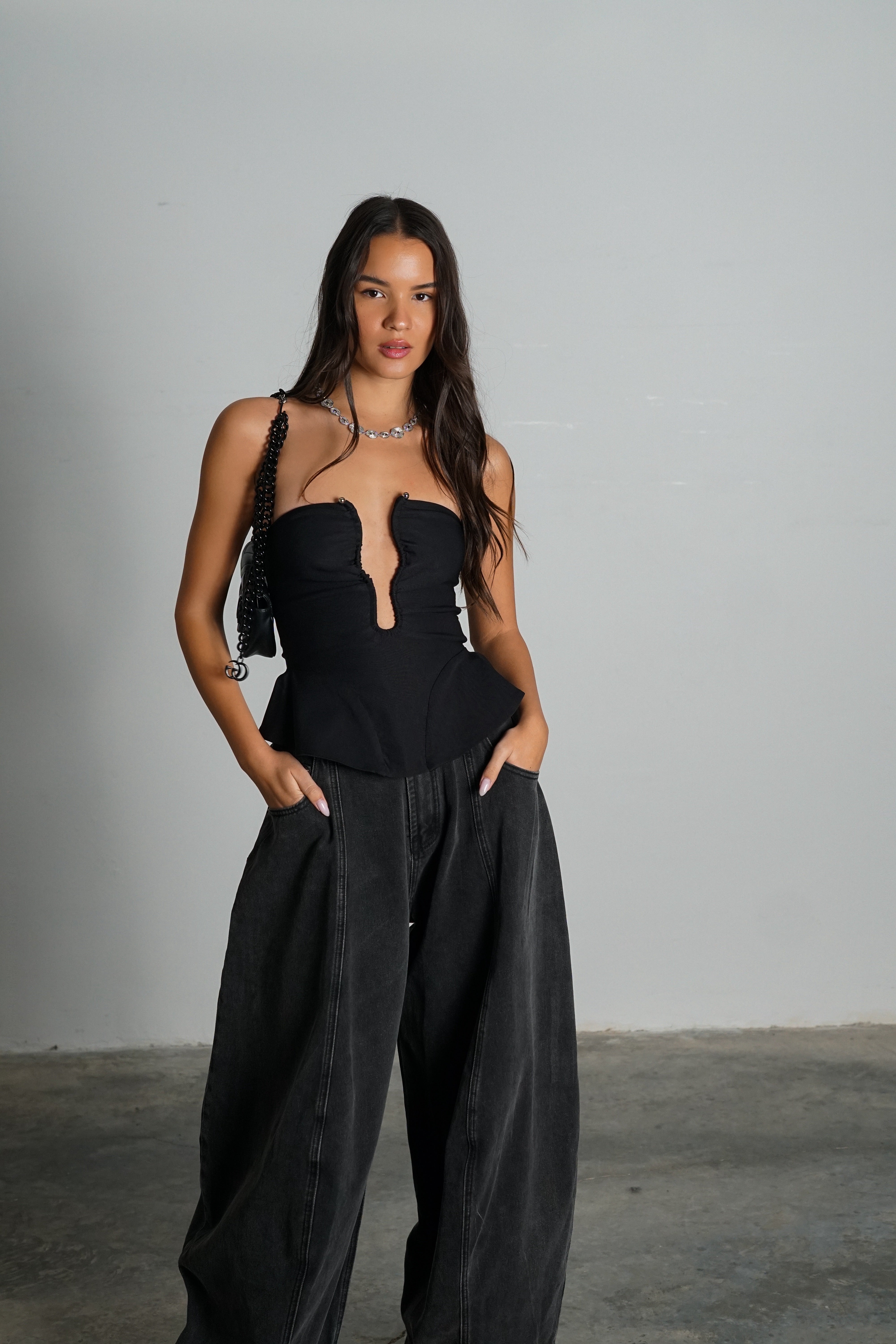 מחוך גורניה