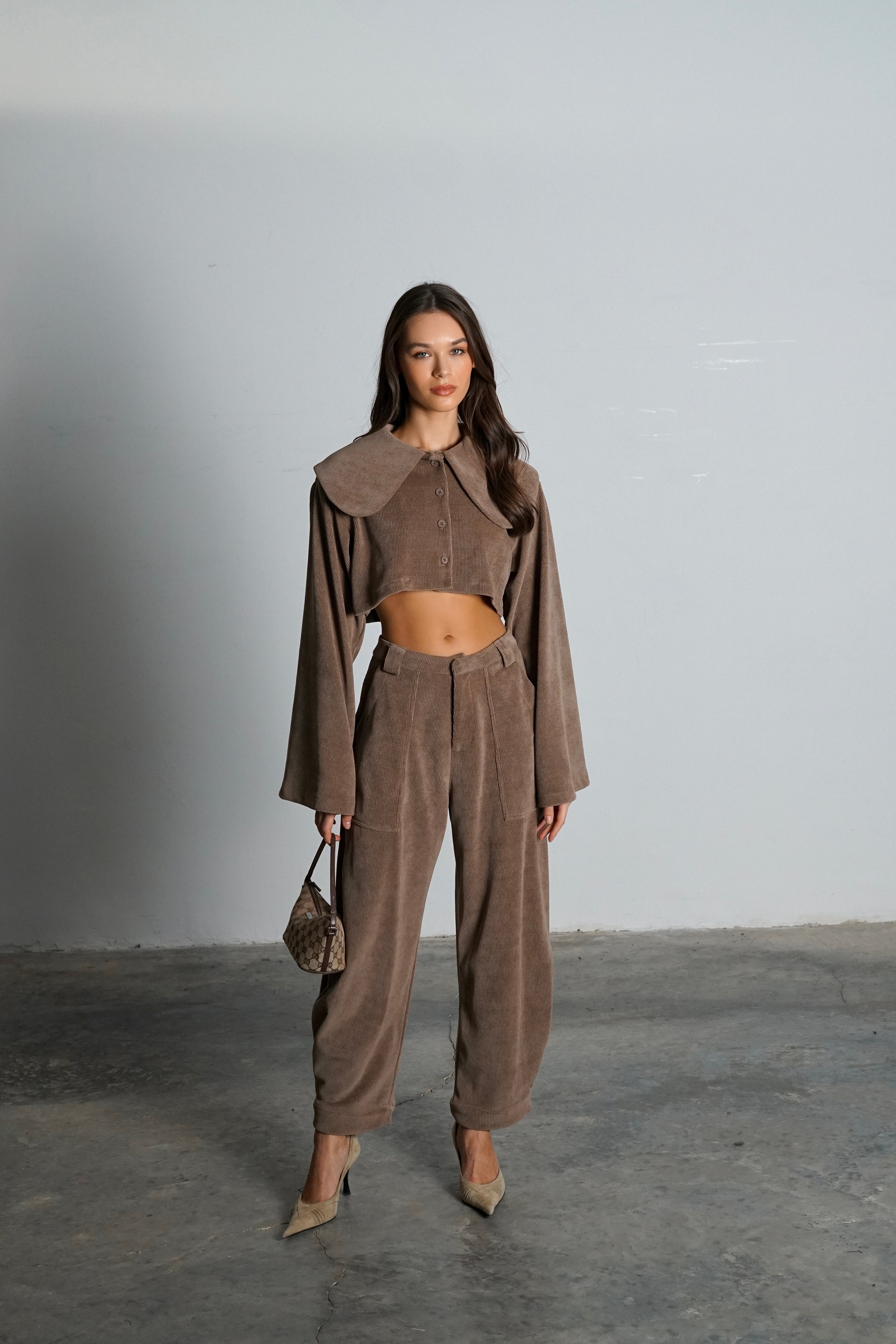 חליפת דראמר-מוקה