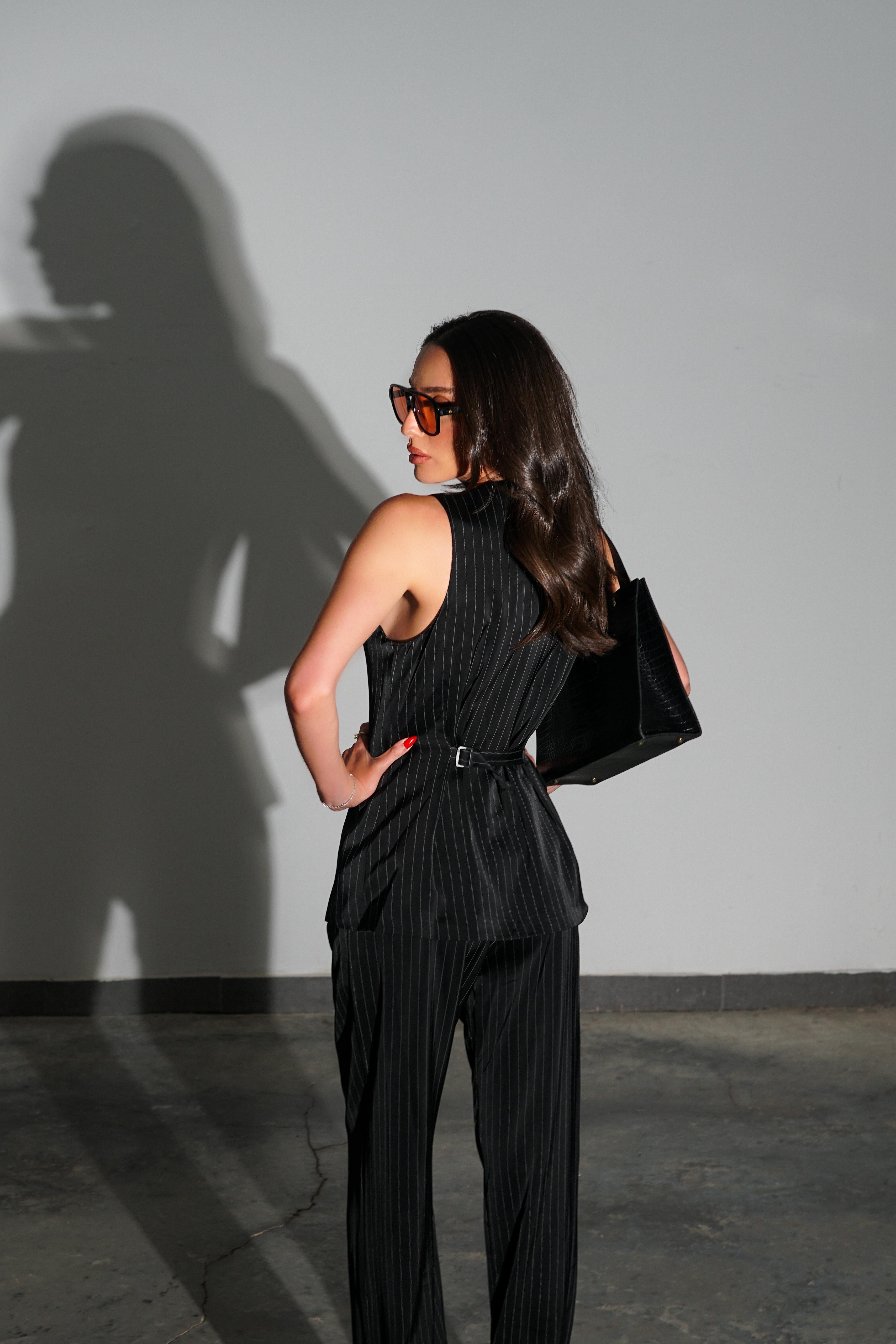 חליפת פייטון