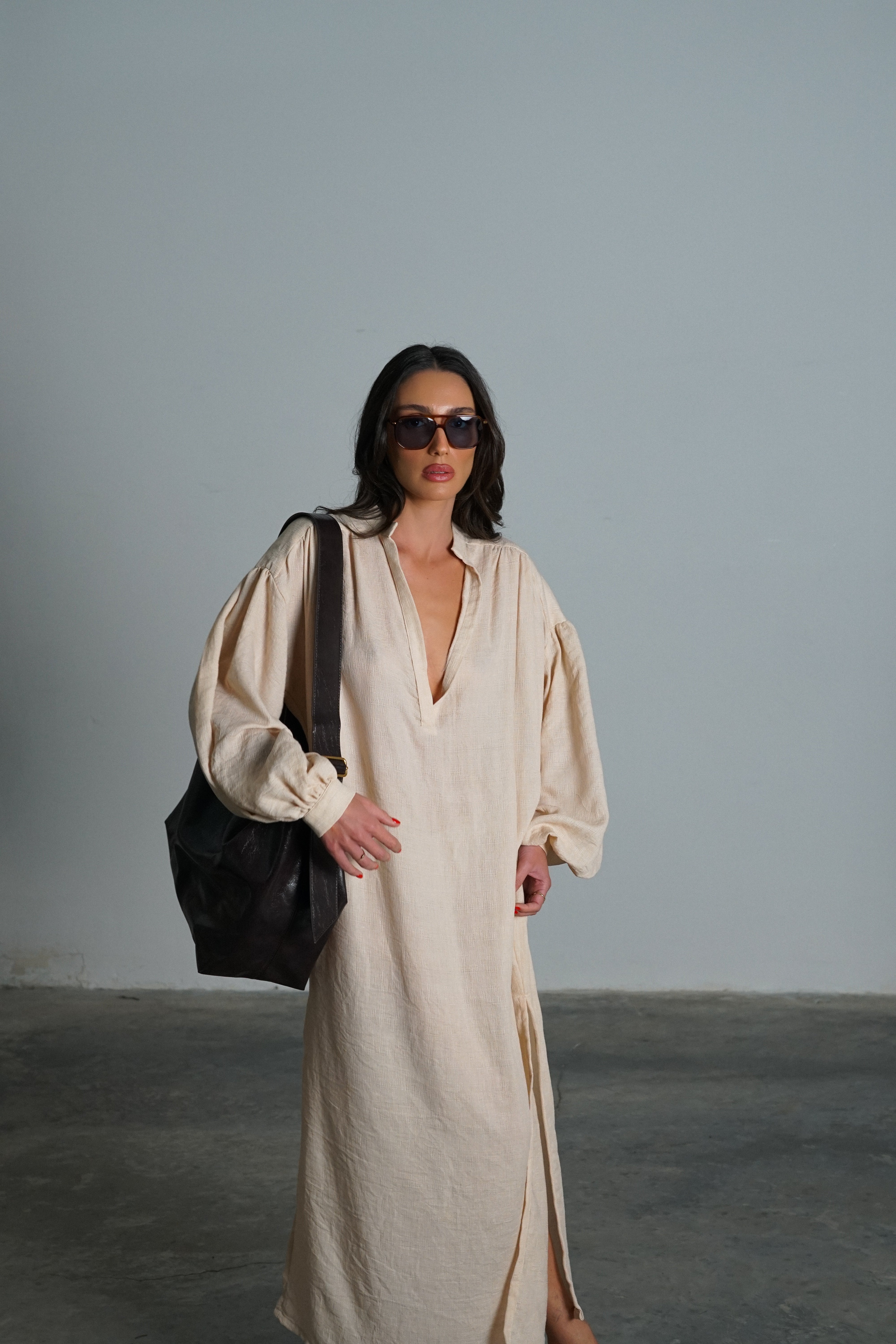 גלביית פררו-אבן