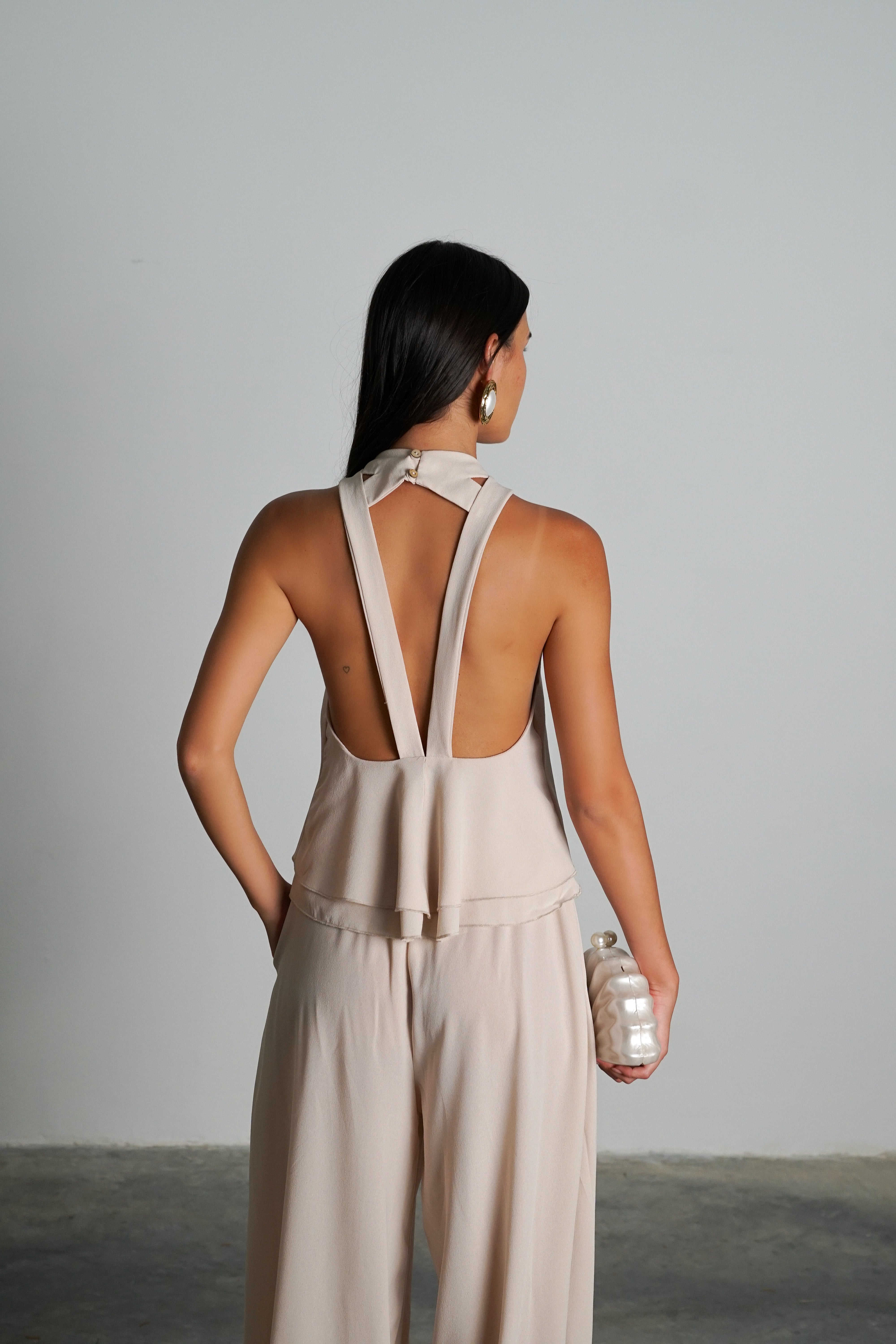 חליפת טוויקי-אבן