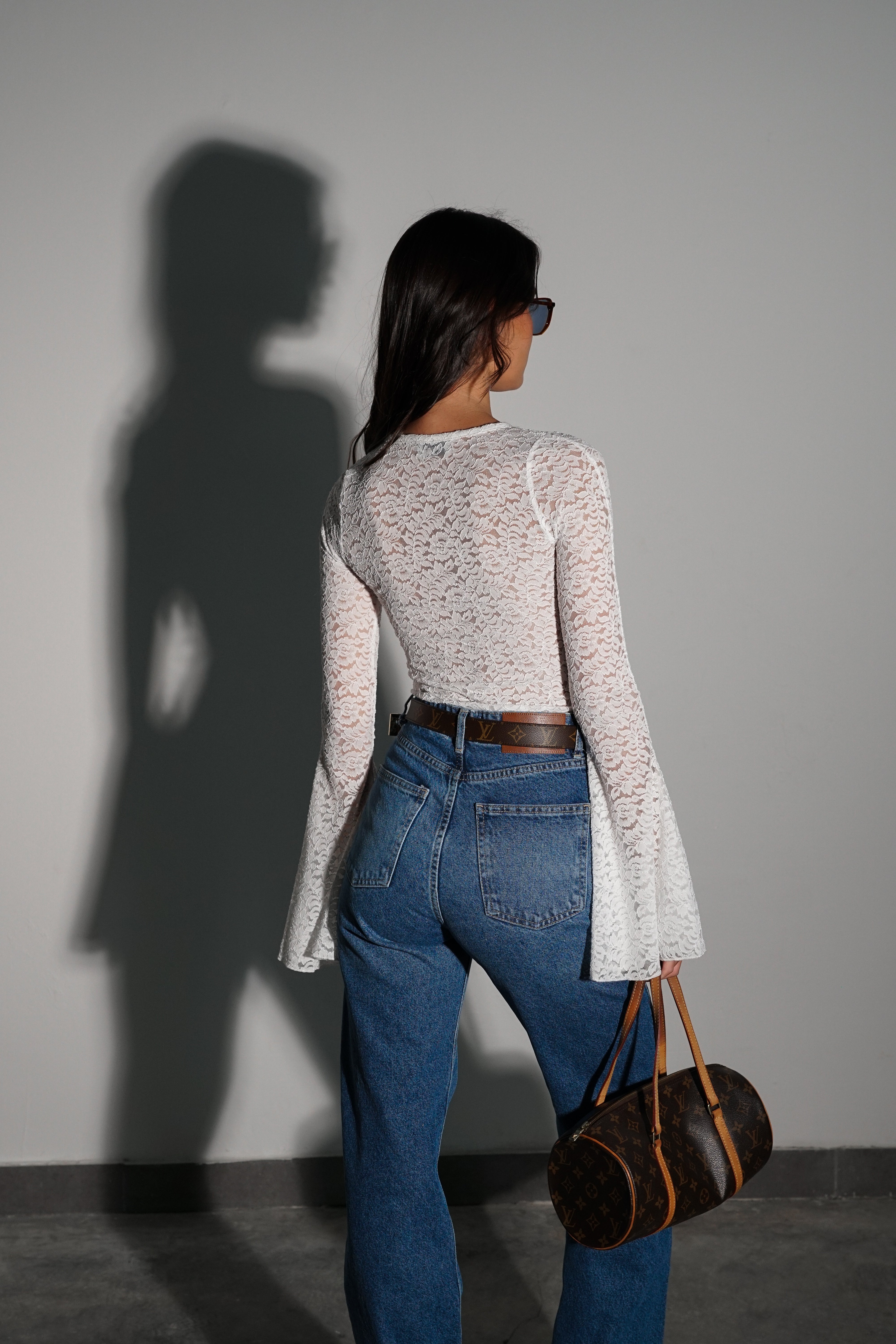 ג'ינס מנהטן