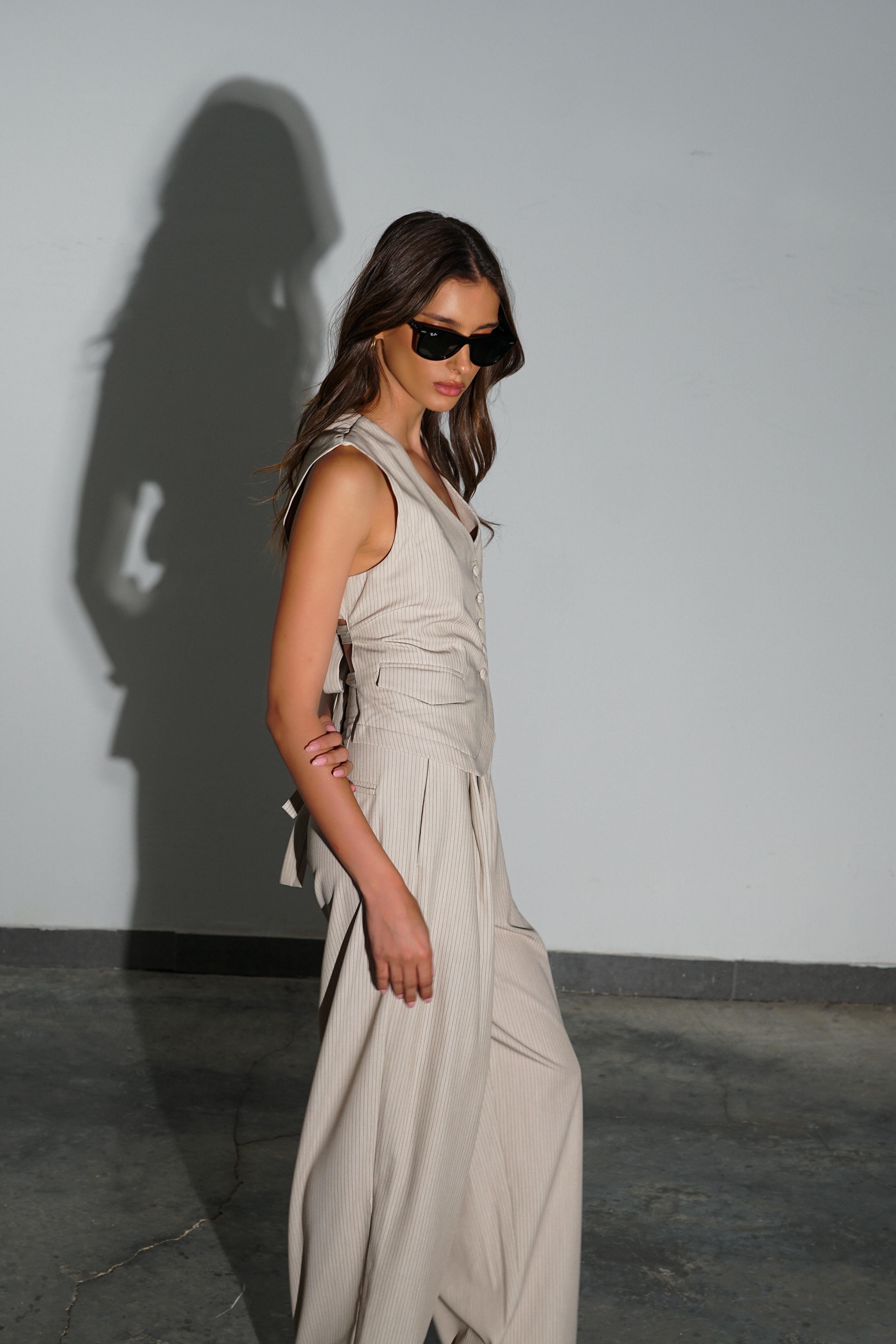 חליפת שיילה-אבן