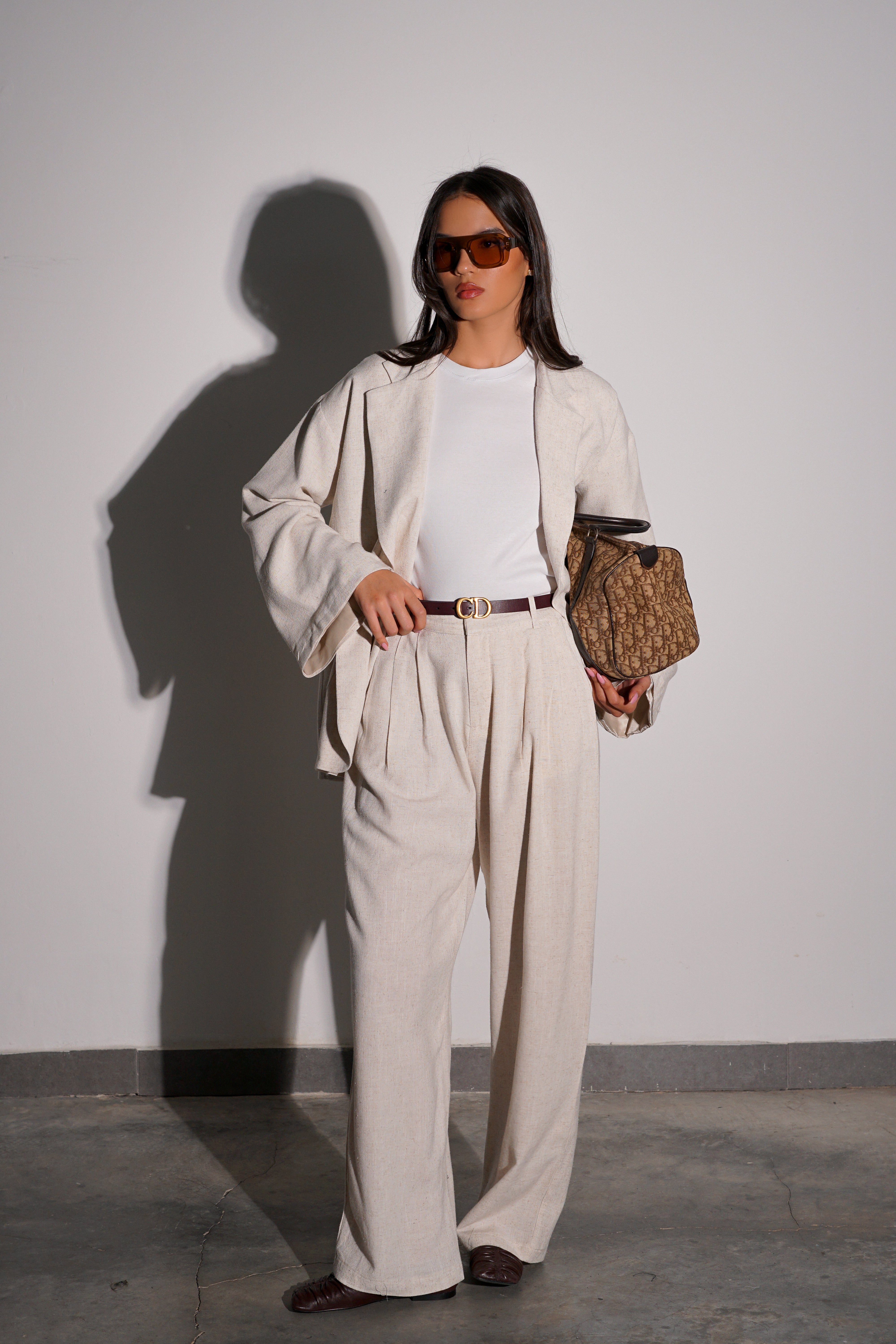 חליפת אריאן-אבן