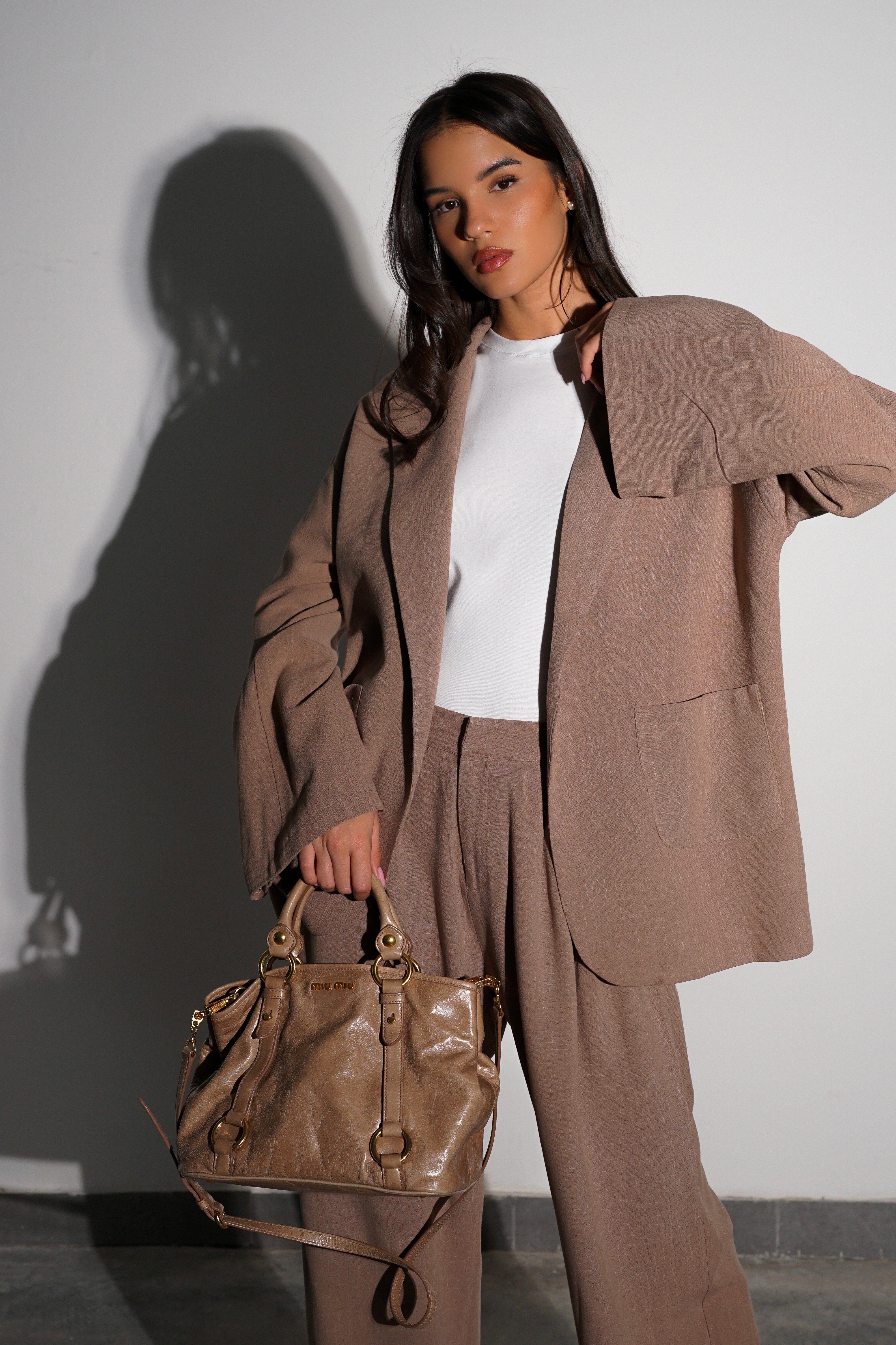 חליפת אריאן-מוקה