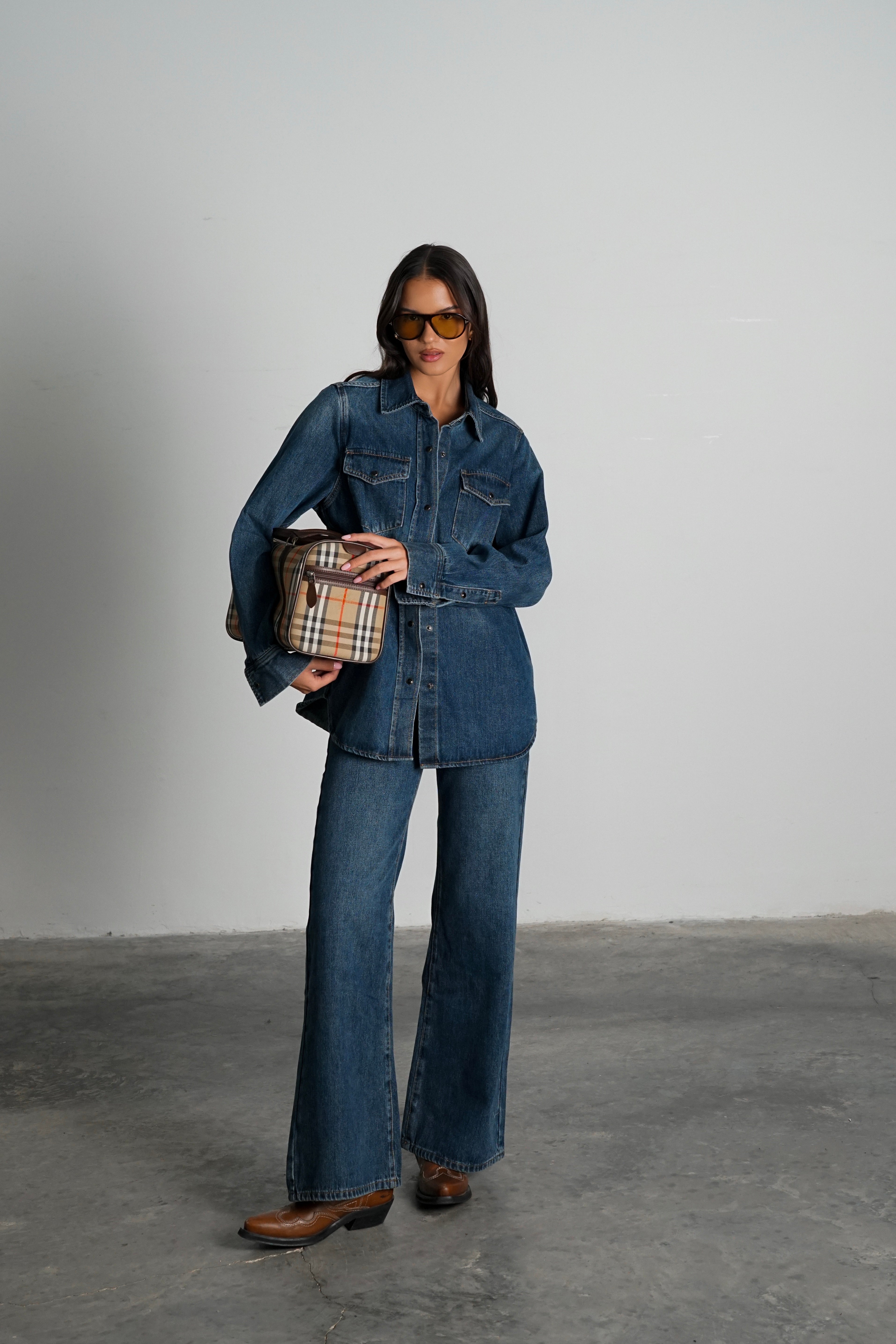 חליפת מיזורי