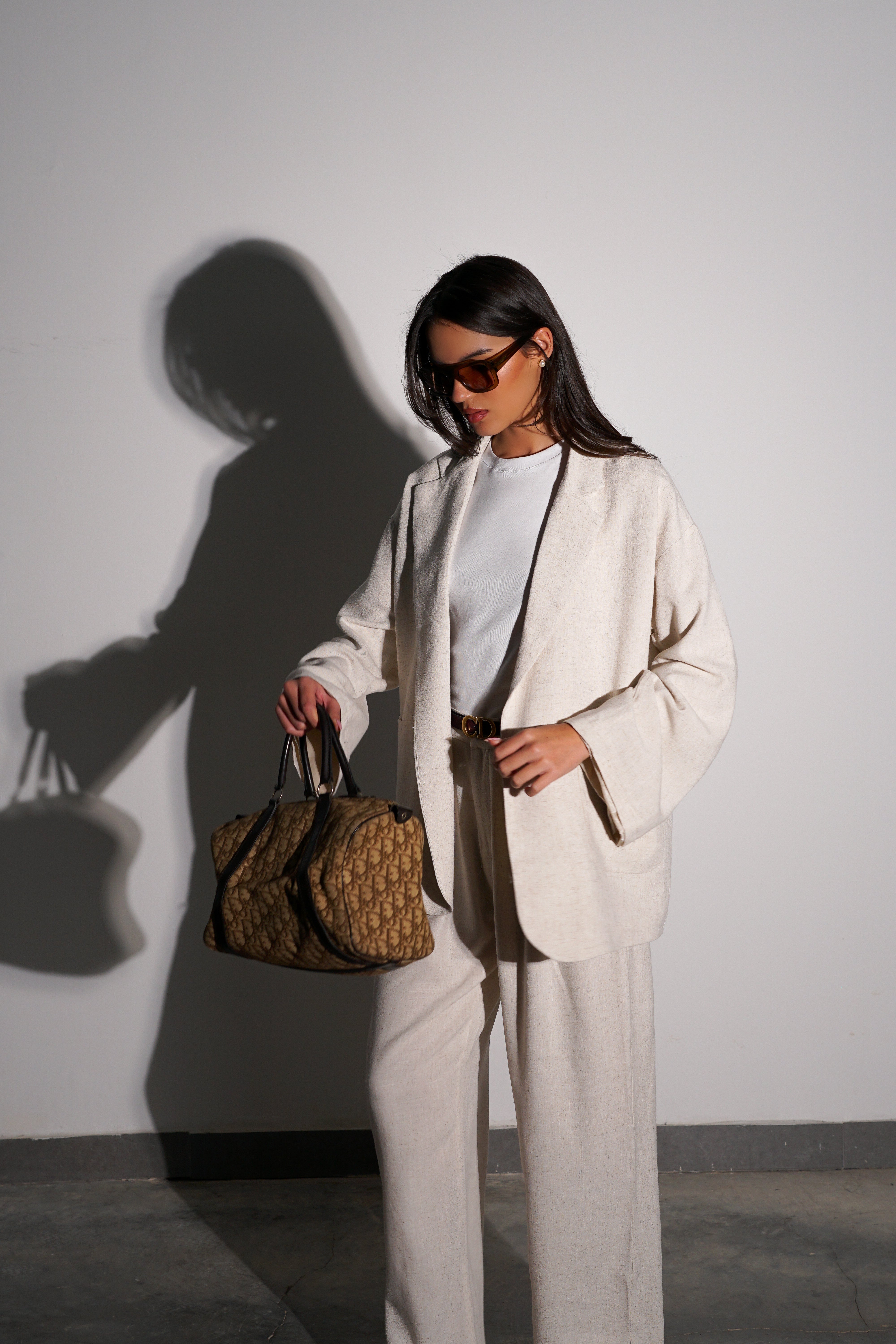 חליפת אריאן-אבן