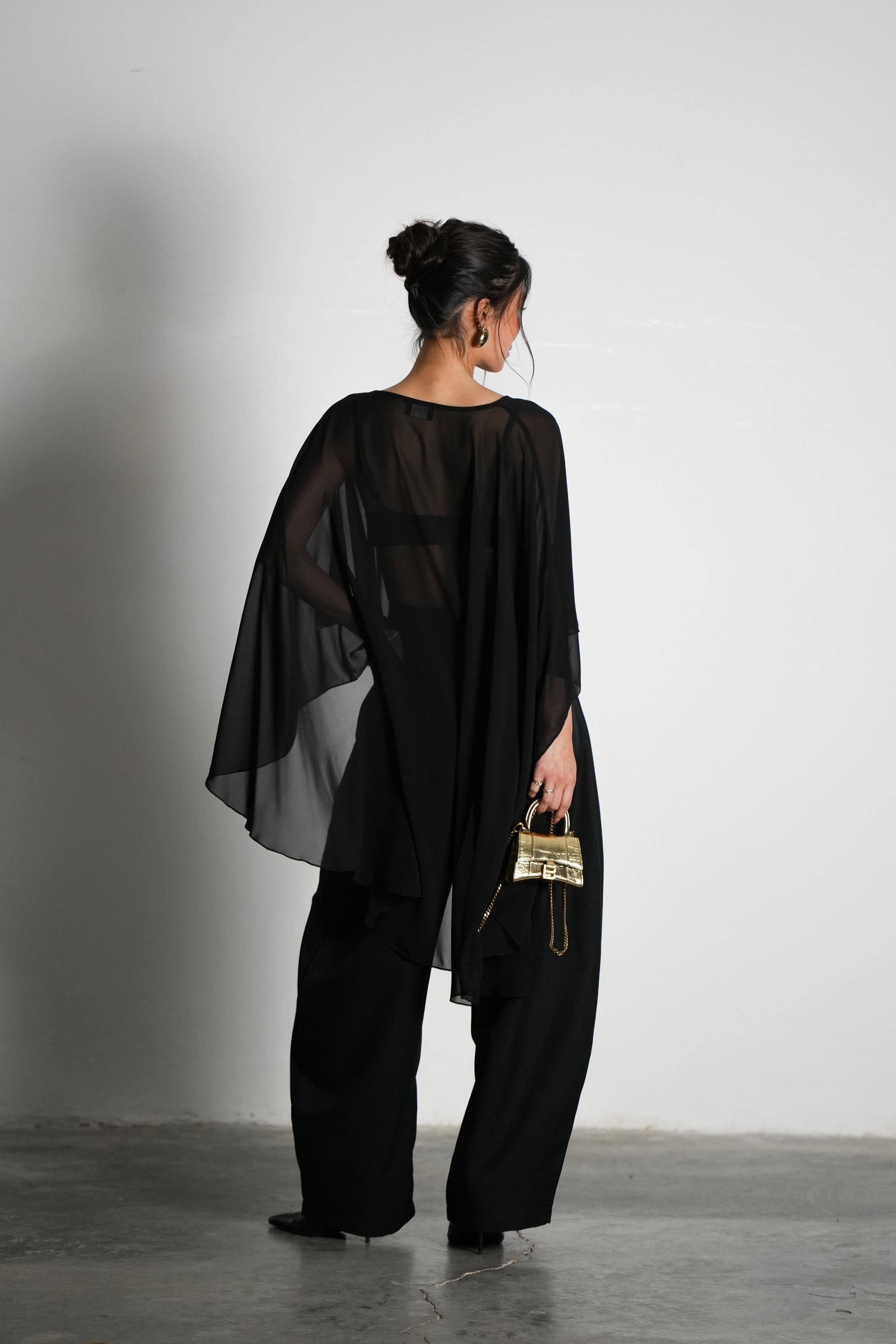 עליונית סמפלי