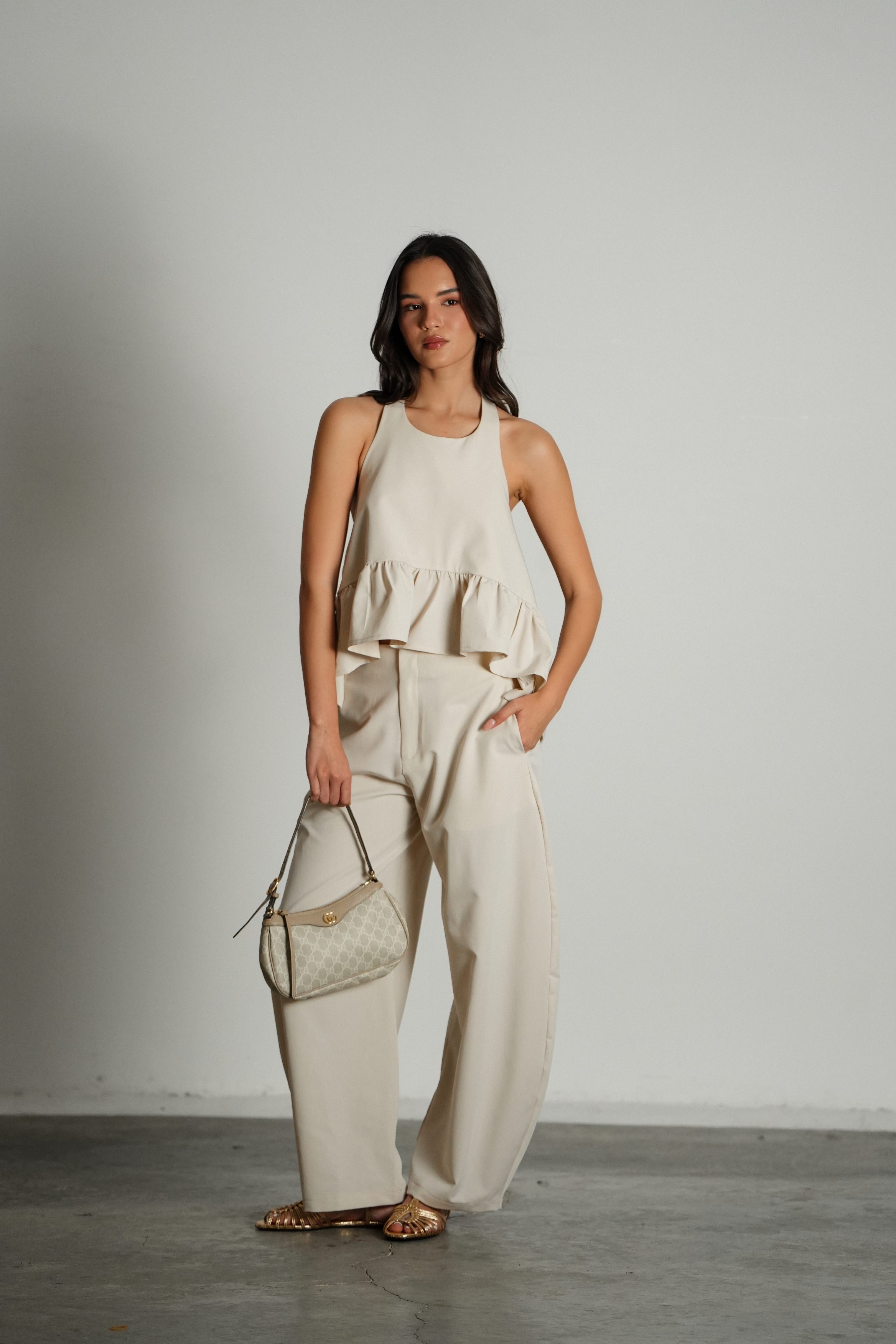 חליפת סינטי-אבן