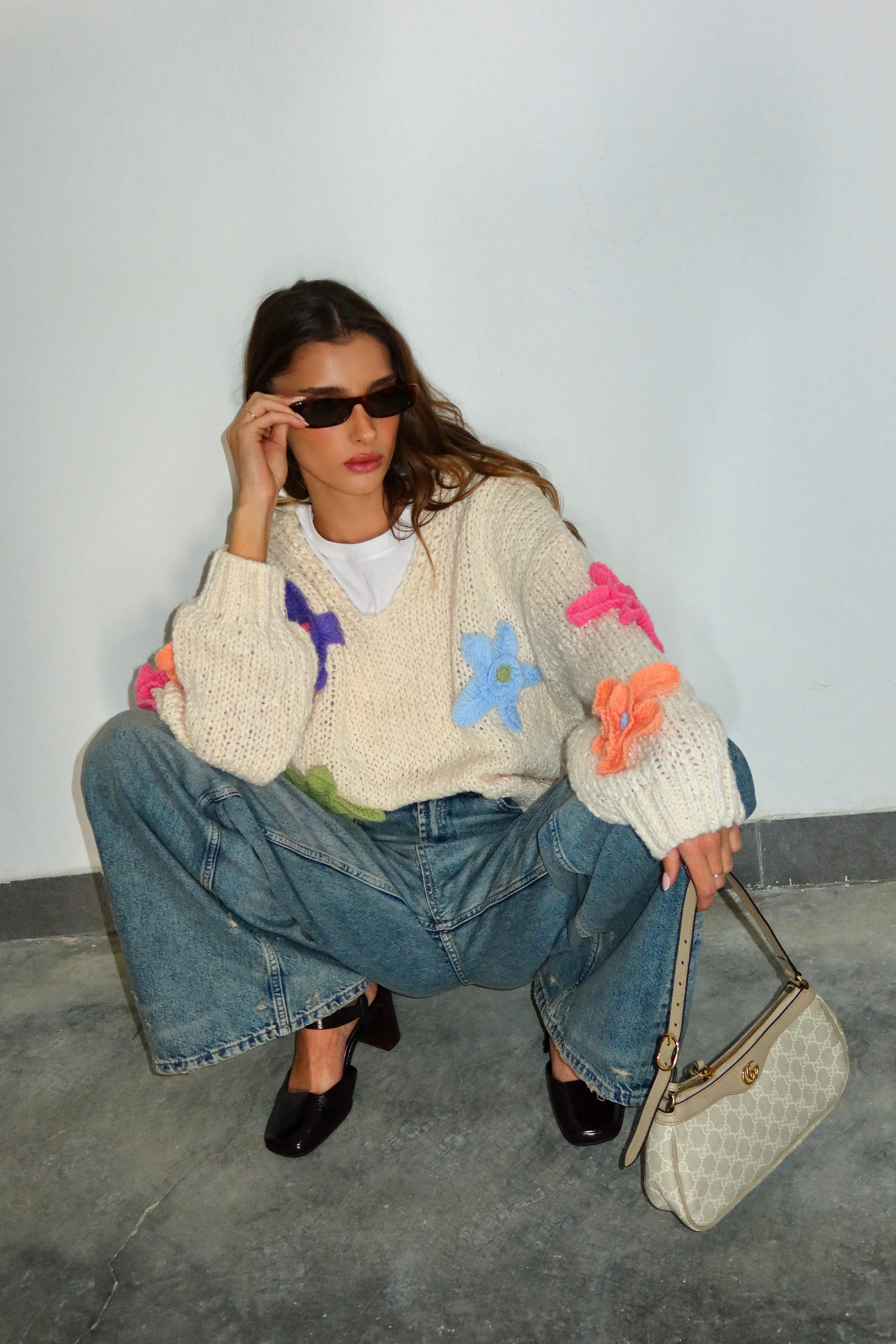 סריג פייטון-בז׳