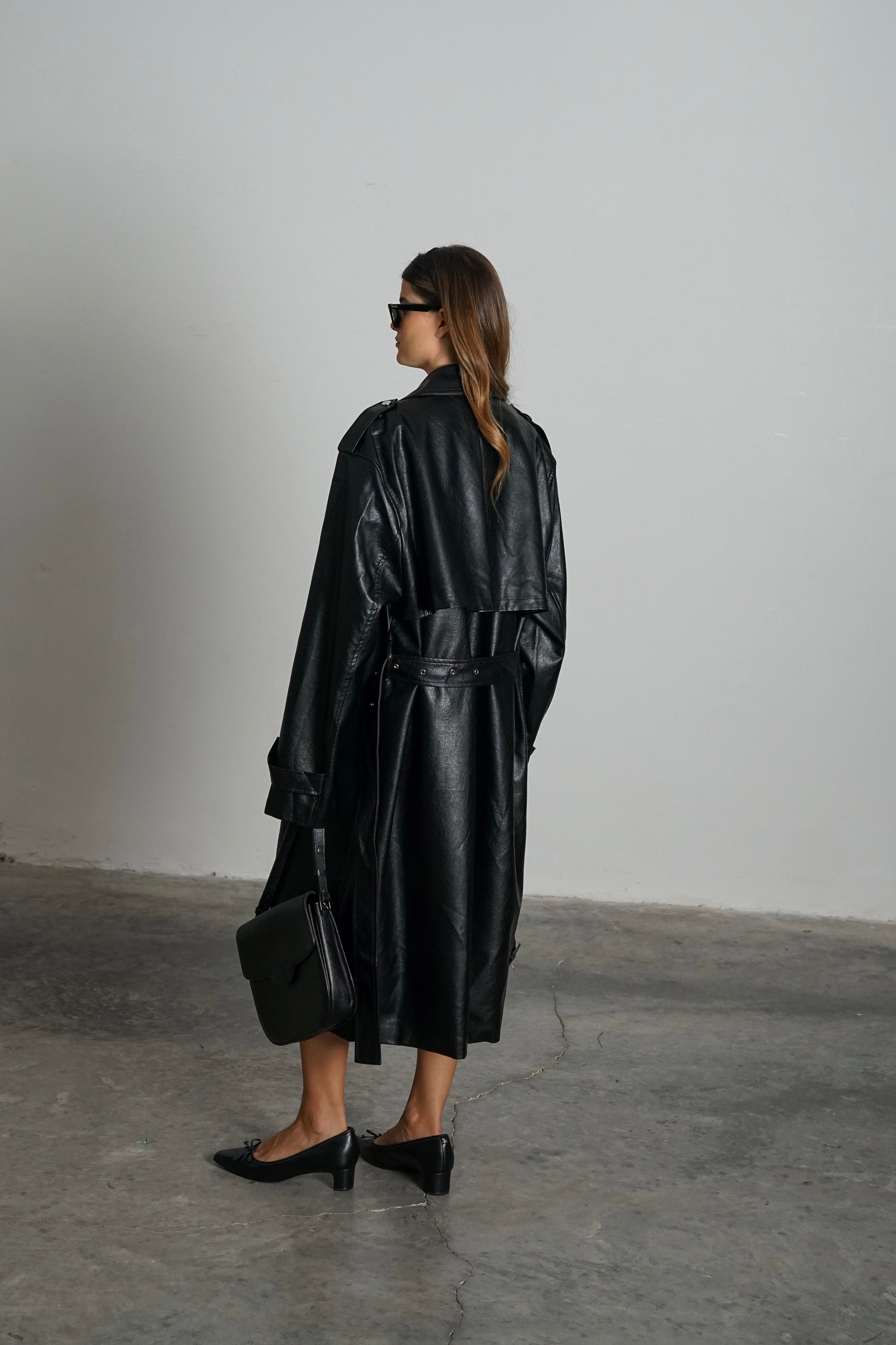 טרנץ' קולורדו