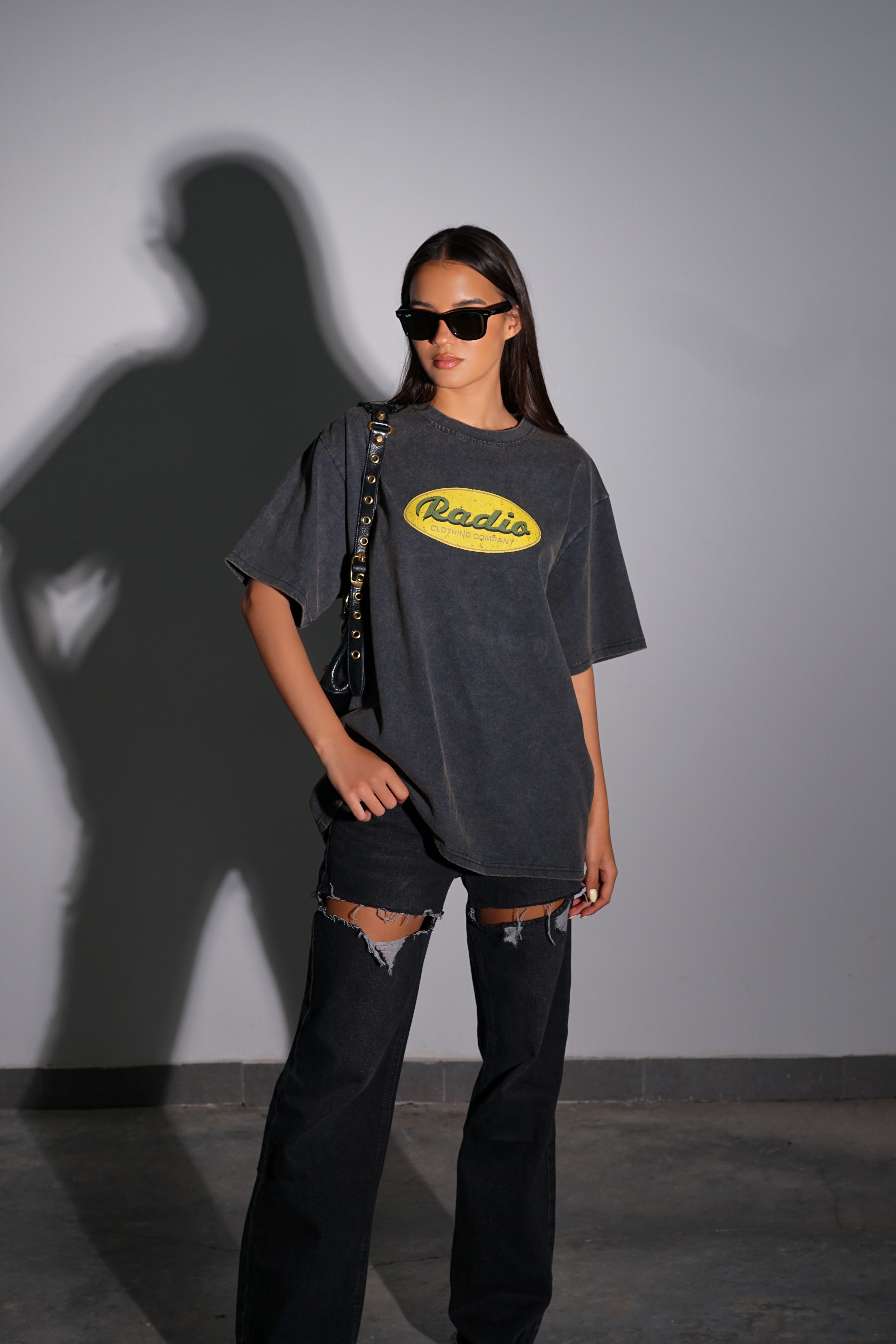 ג'ינס מקסוול