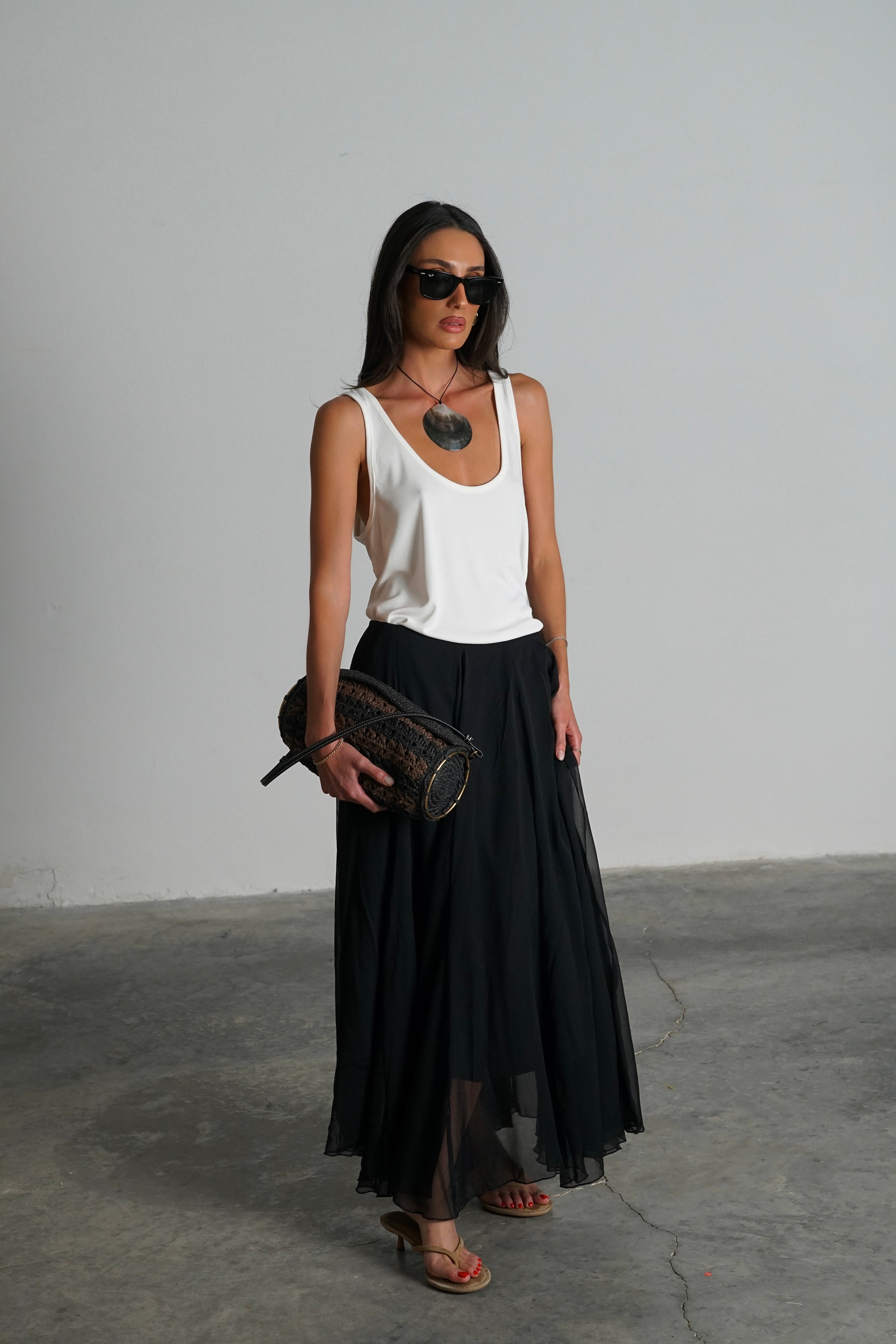 חצאית פלימרו