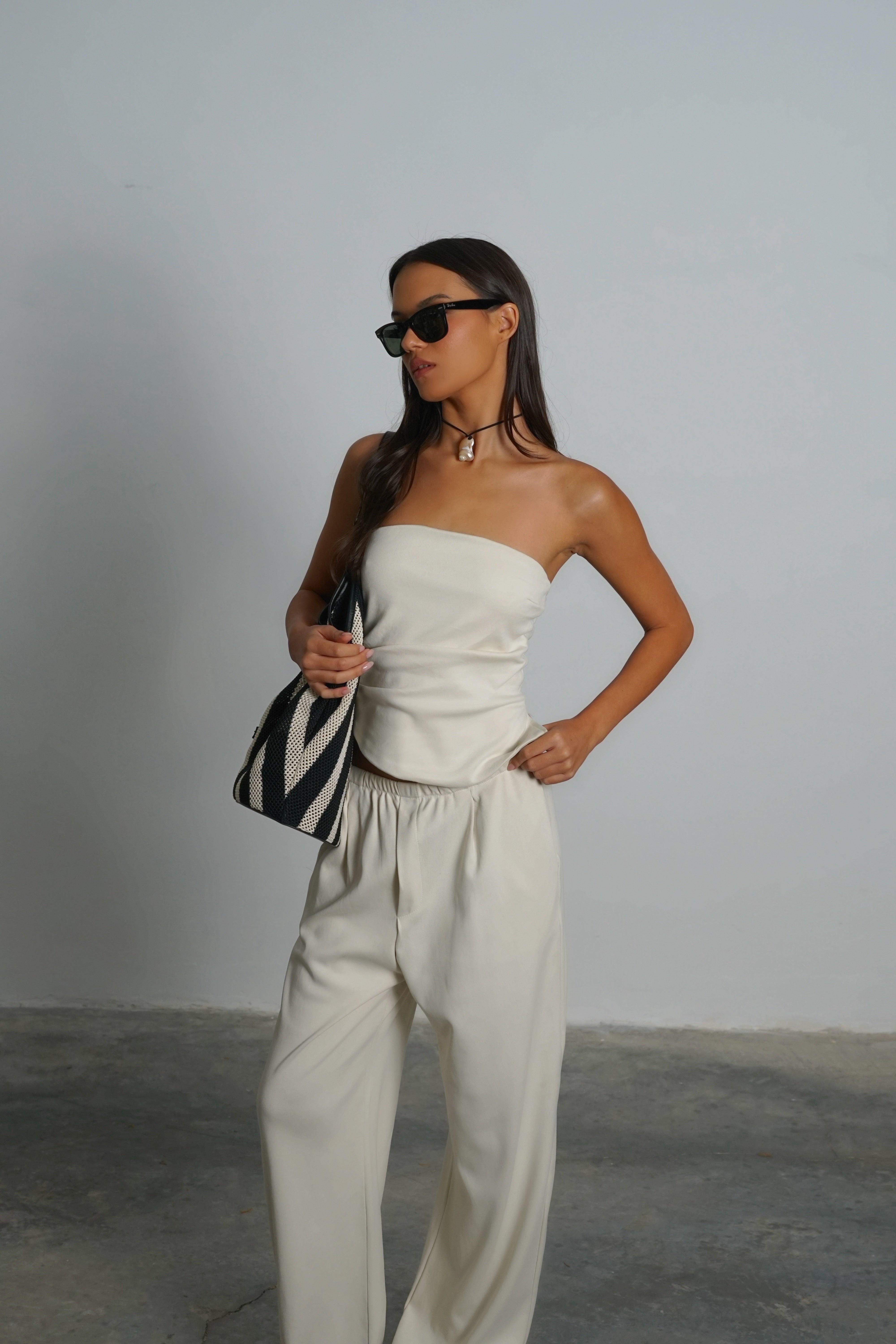 חליפת פלאו-אבן