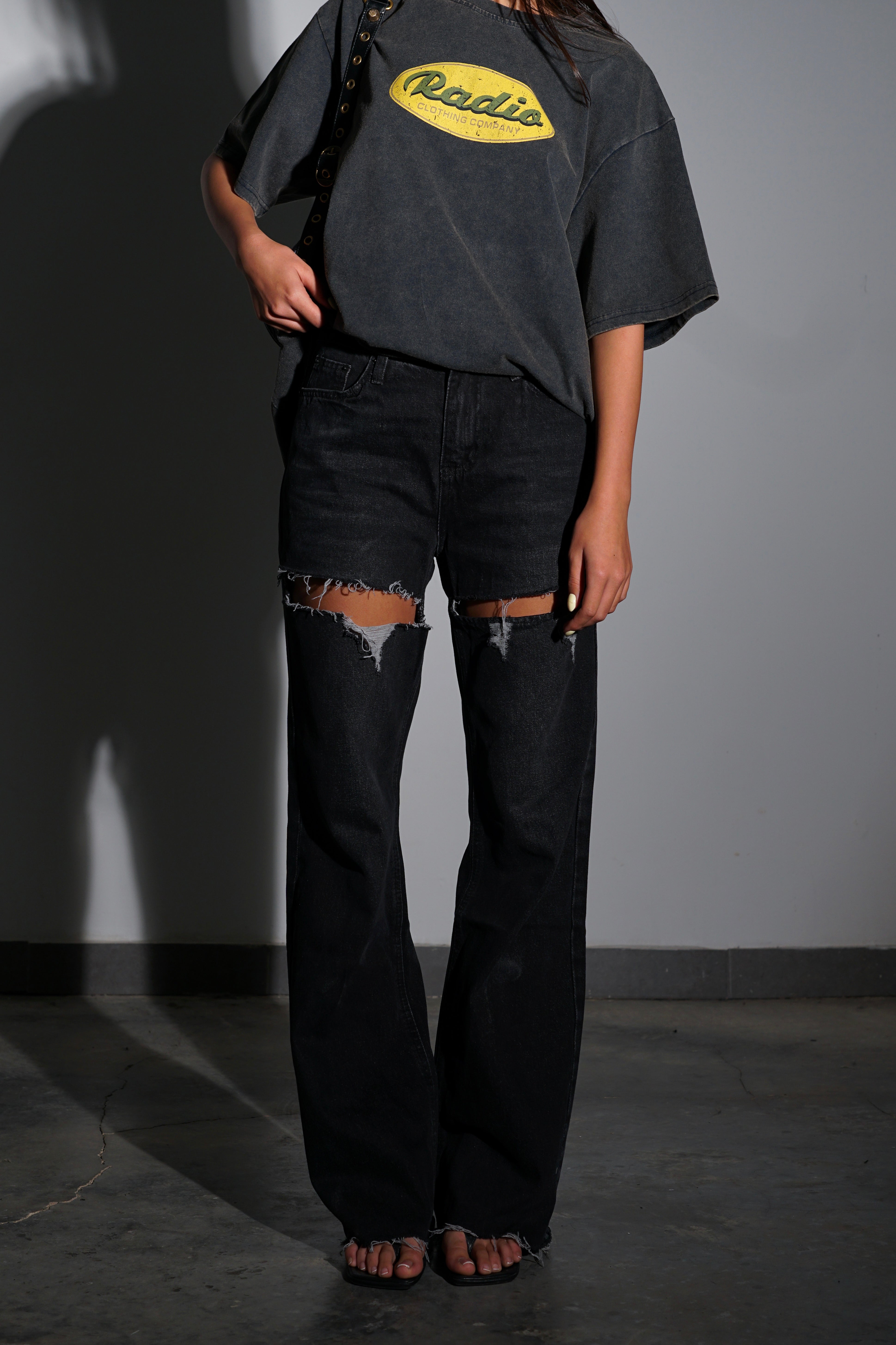 ג'ינס מקסוול