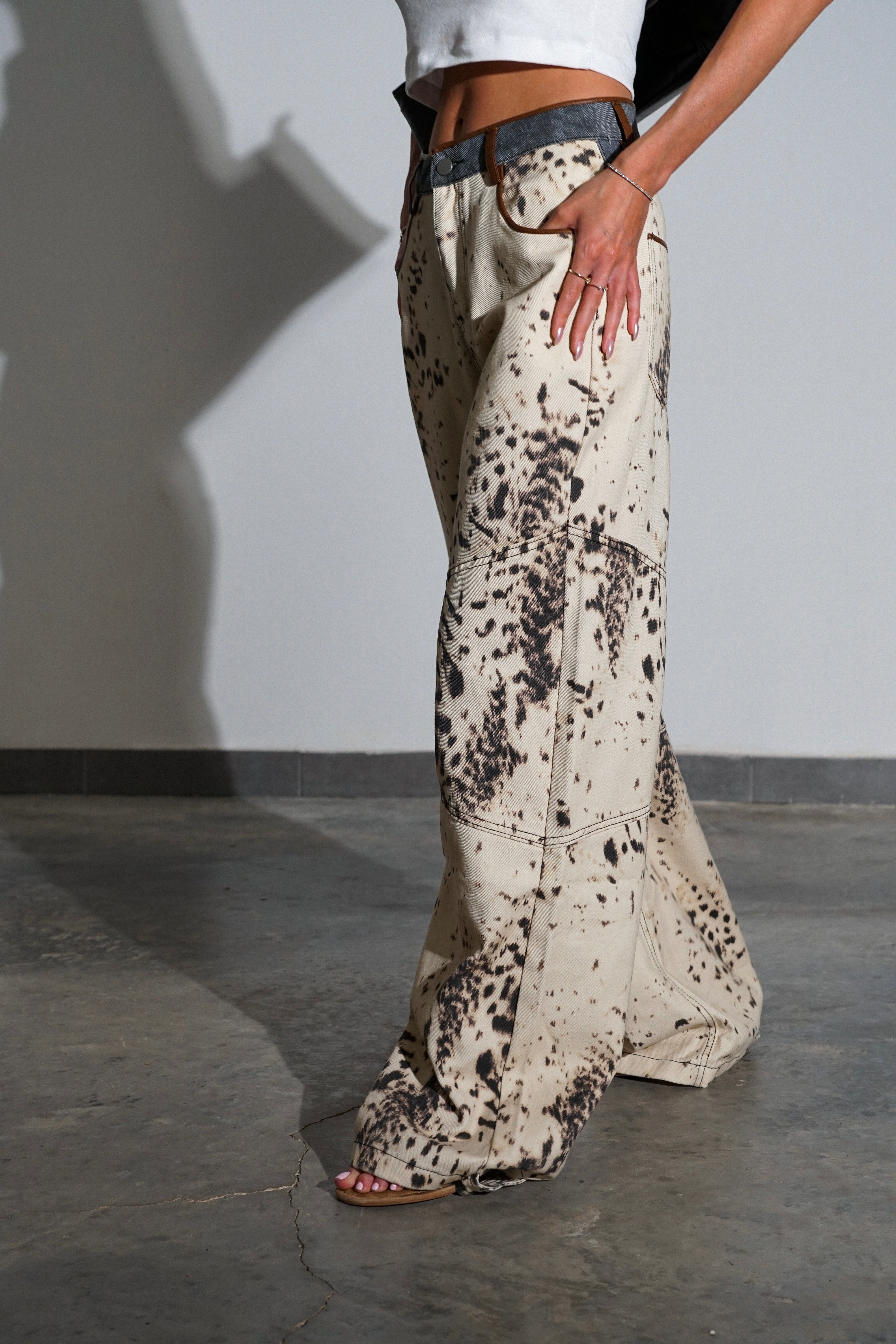 גינס אורלנדו