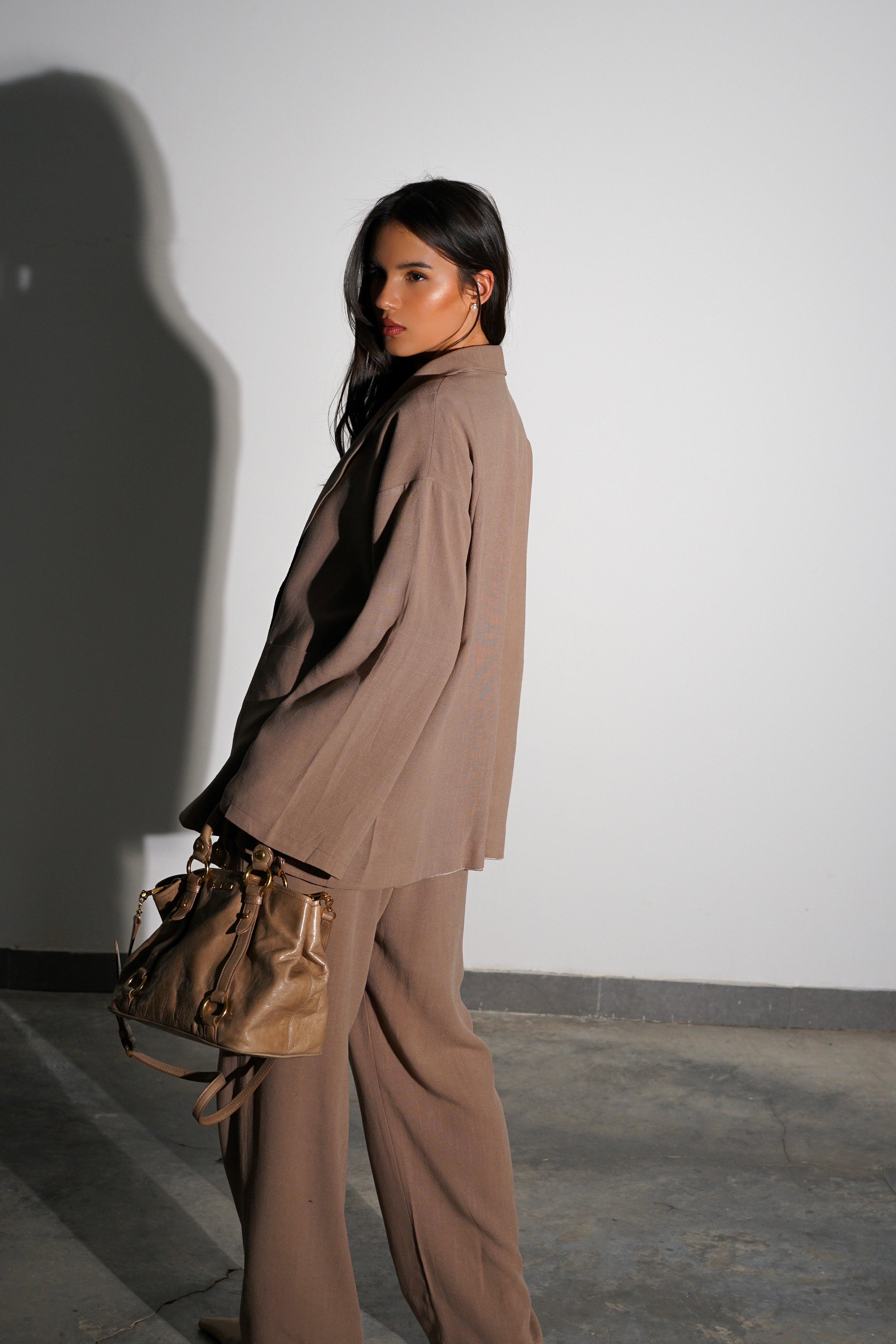 חליפת אריאן-מוקה