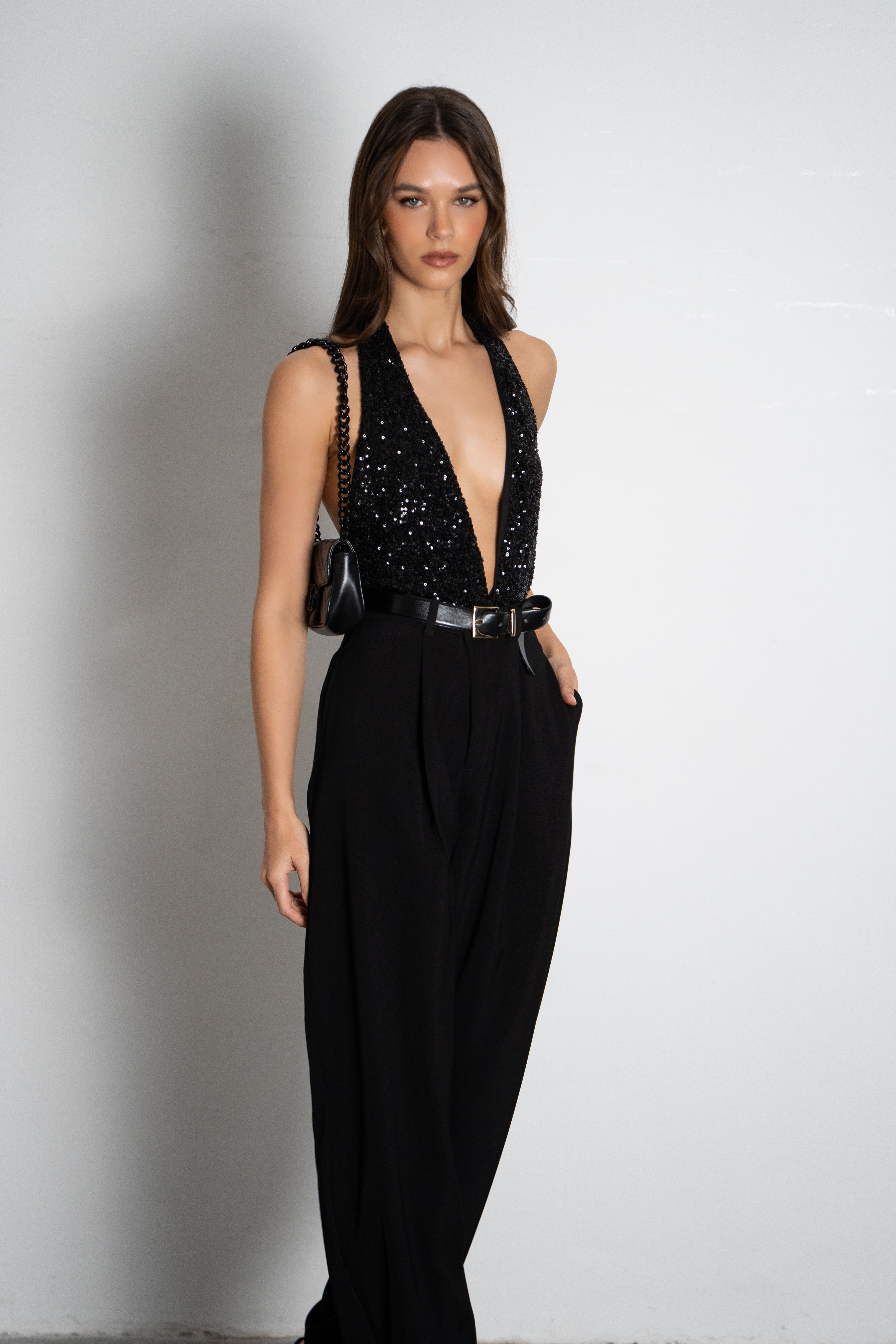 בגד גוף נסטסיה