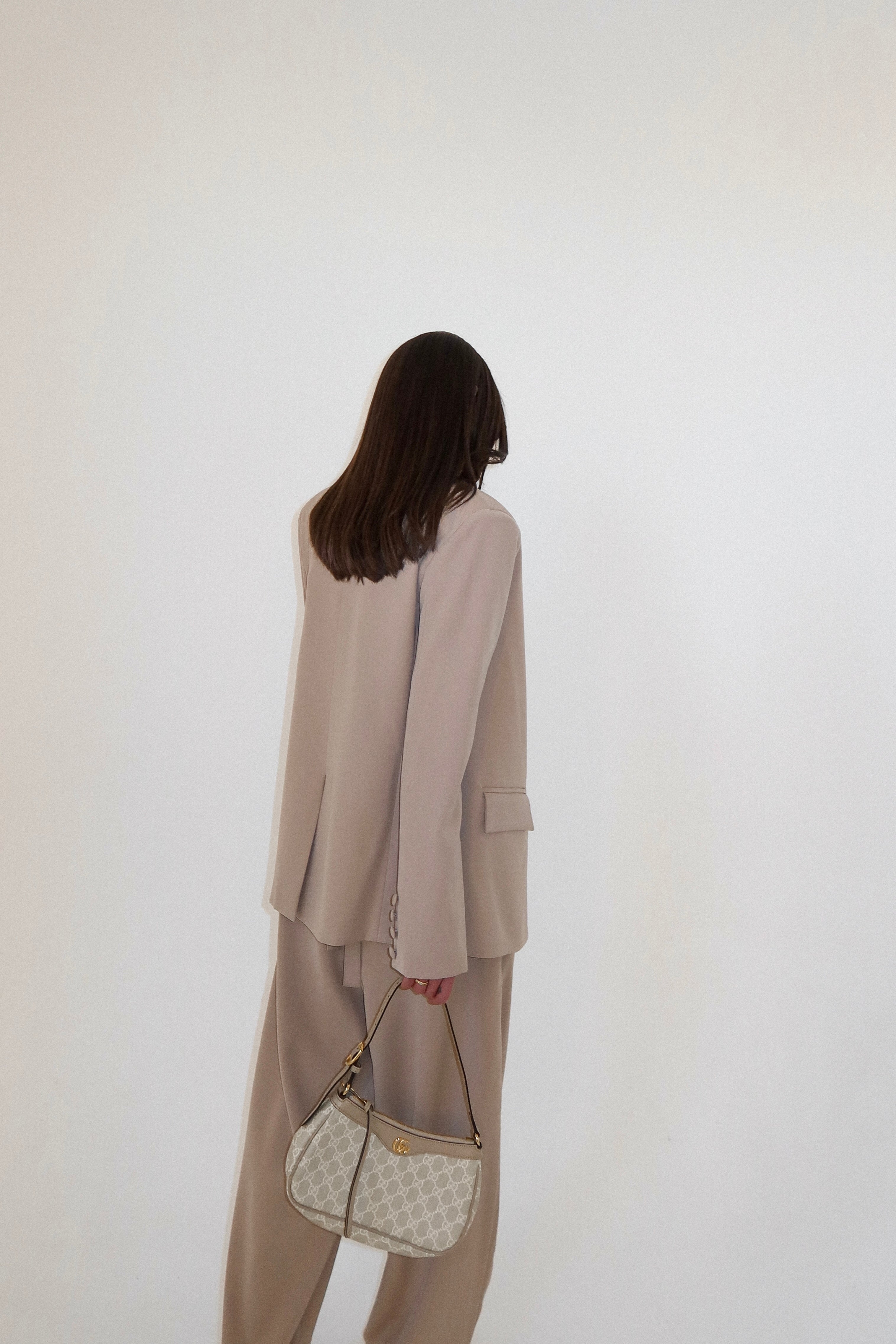 ג'קט שאיילה-בז