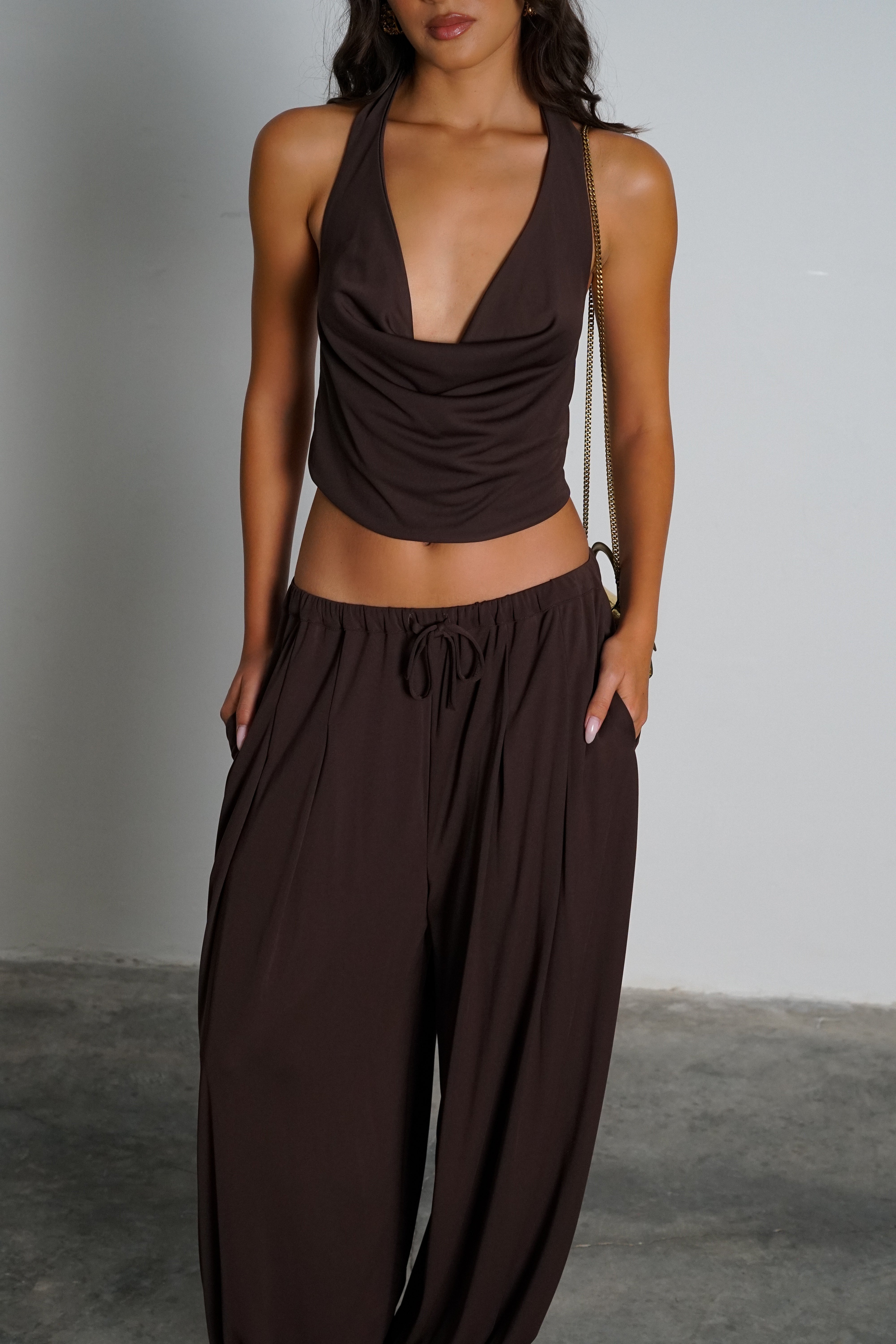 חליפת ג'רמן-חום