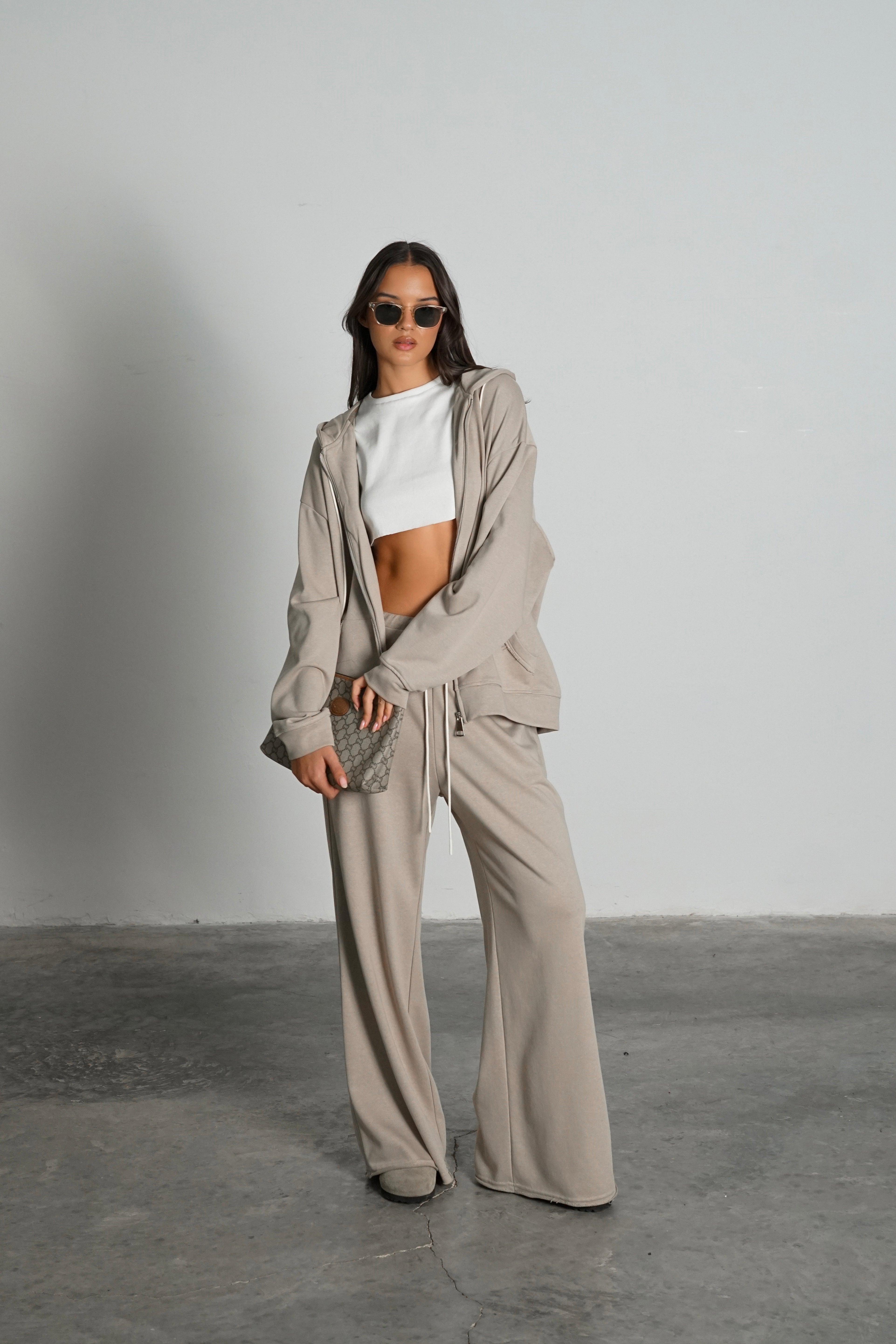 חליפת לובר-בז'