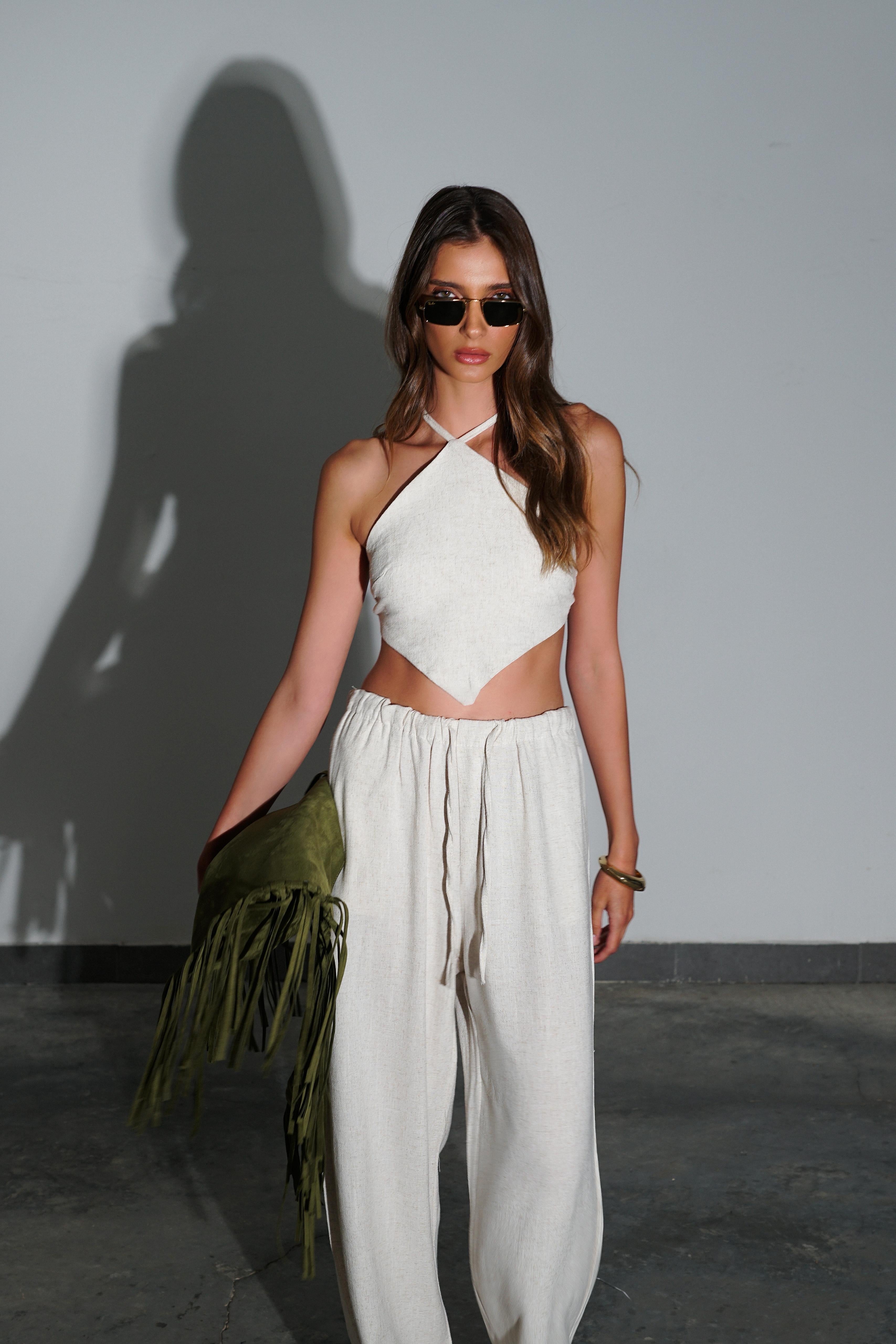 חליפת מישין-אבן