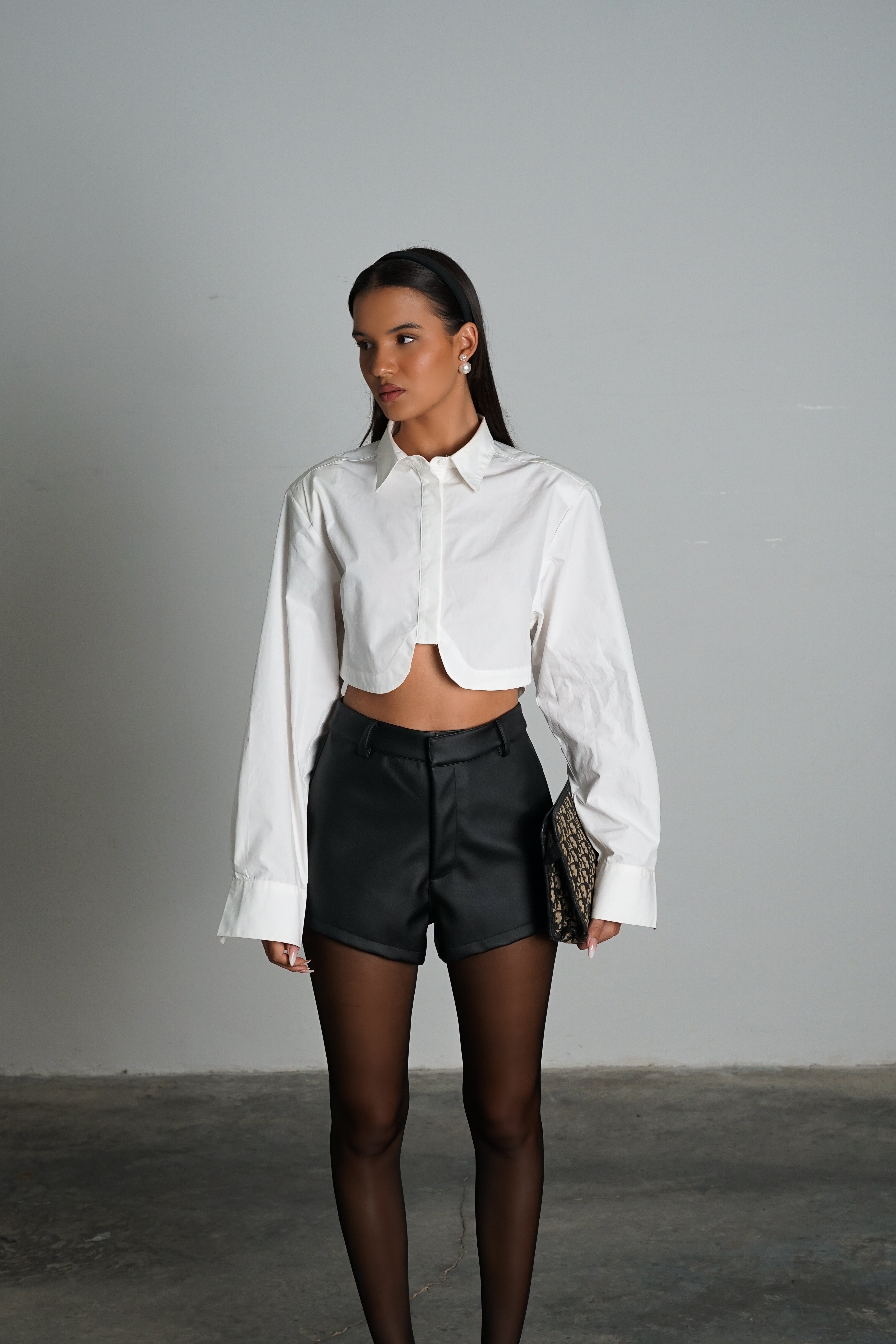 מכנסי קמרון