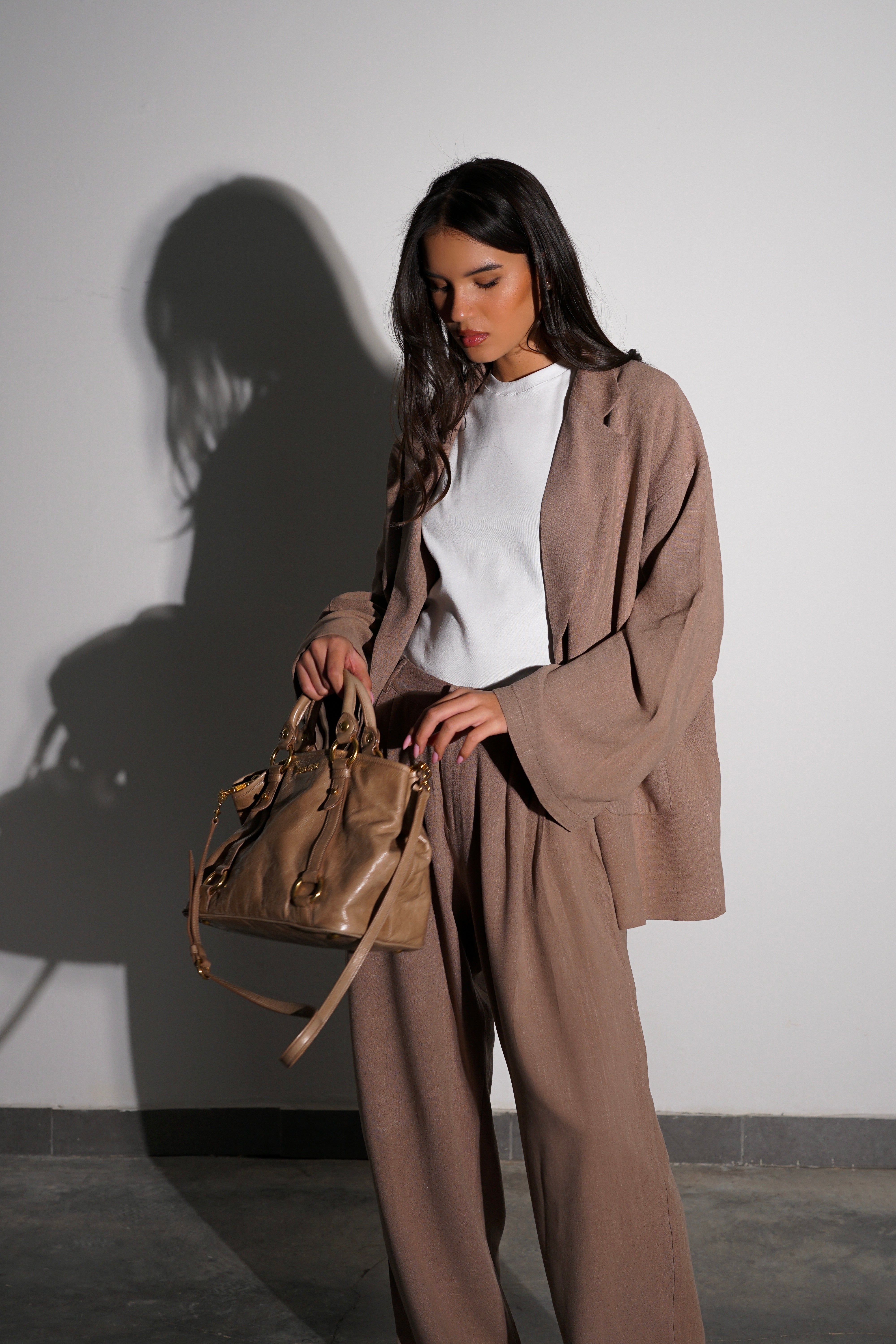 חליפת אריאן-מוקה