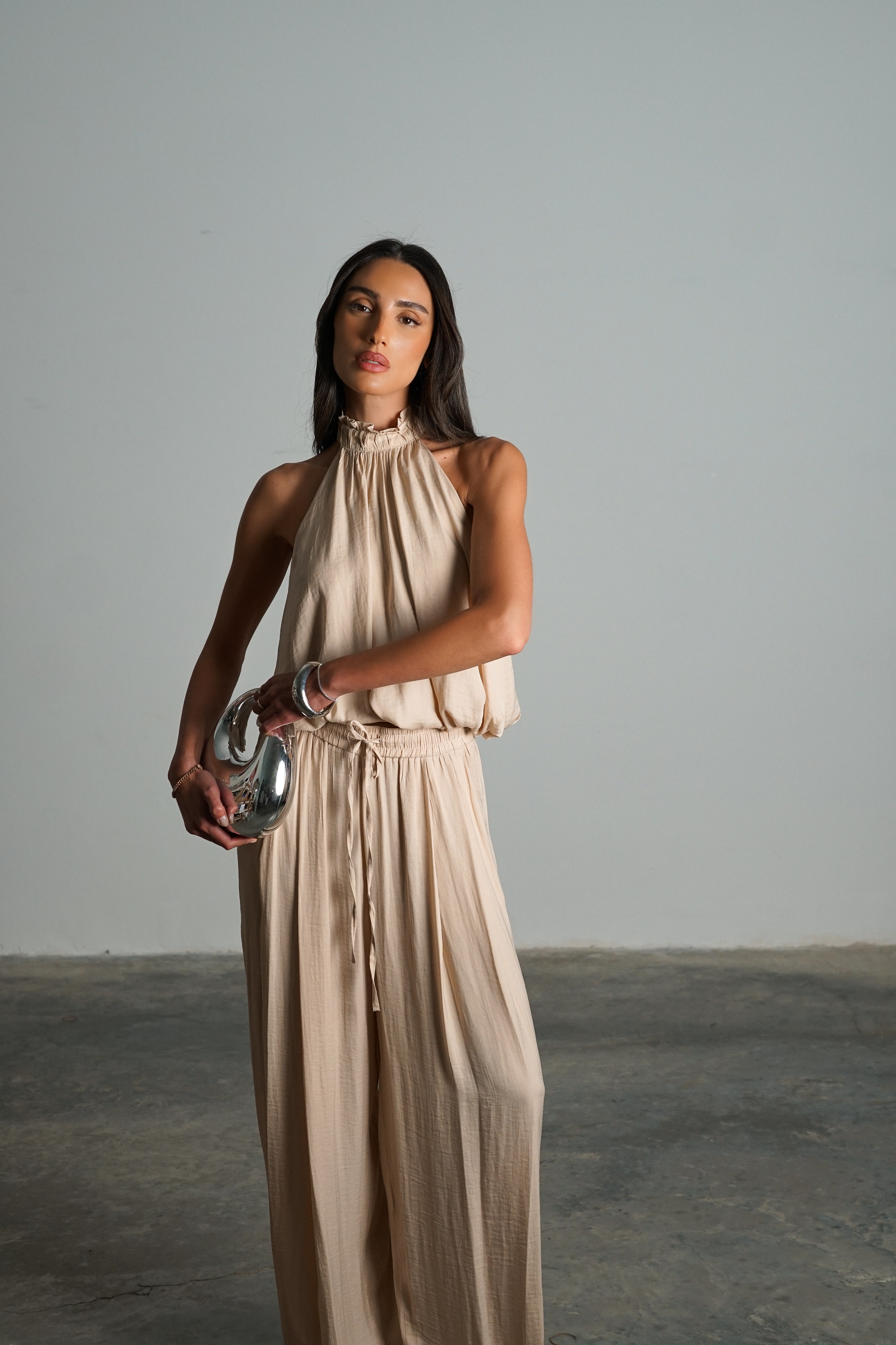 'חליפת קטסי-בז