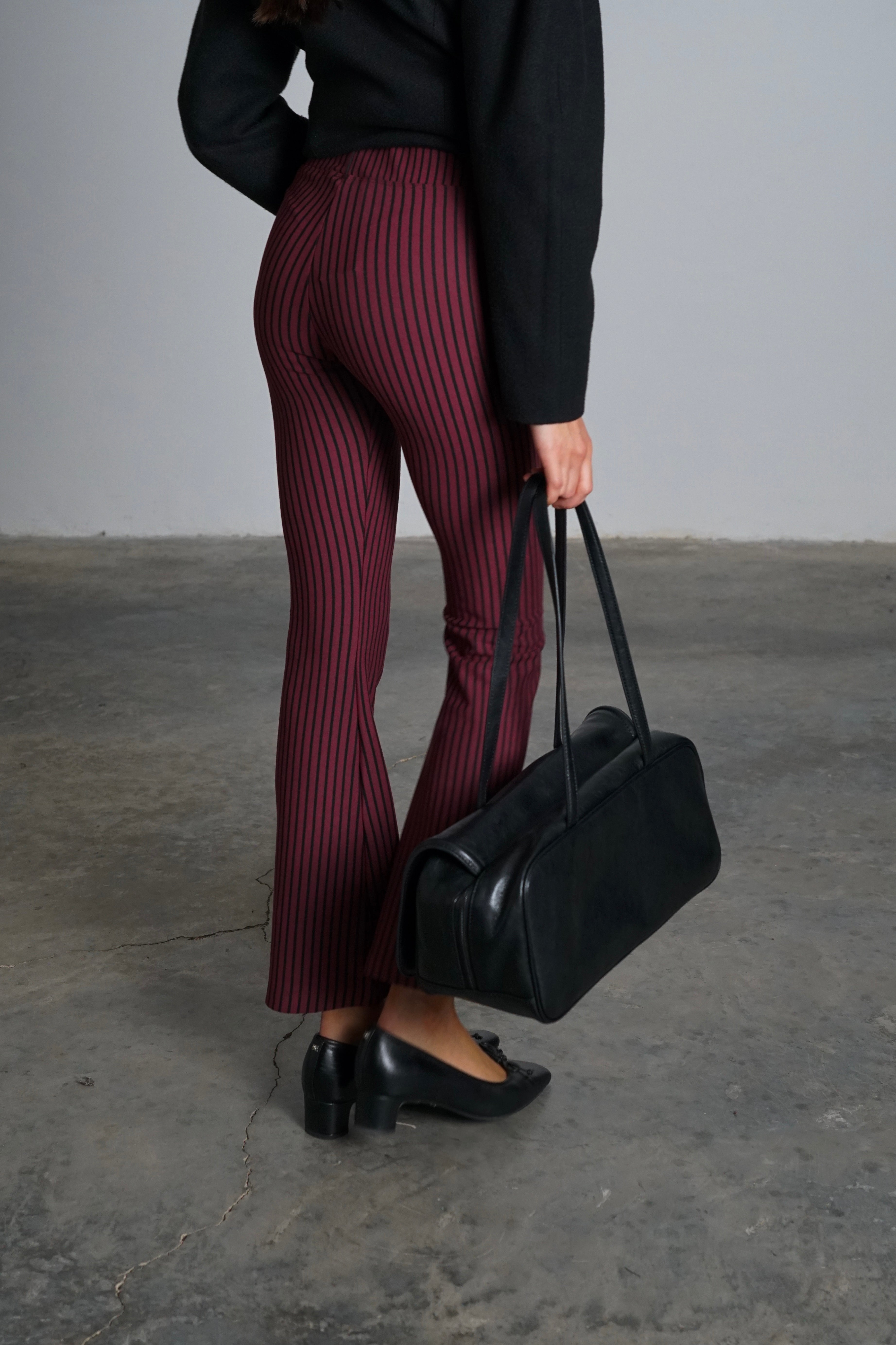 טייץ אדמס-בורדו