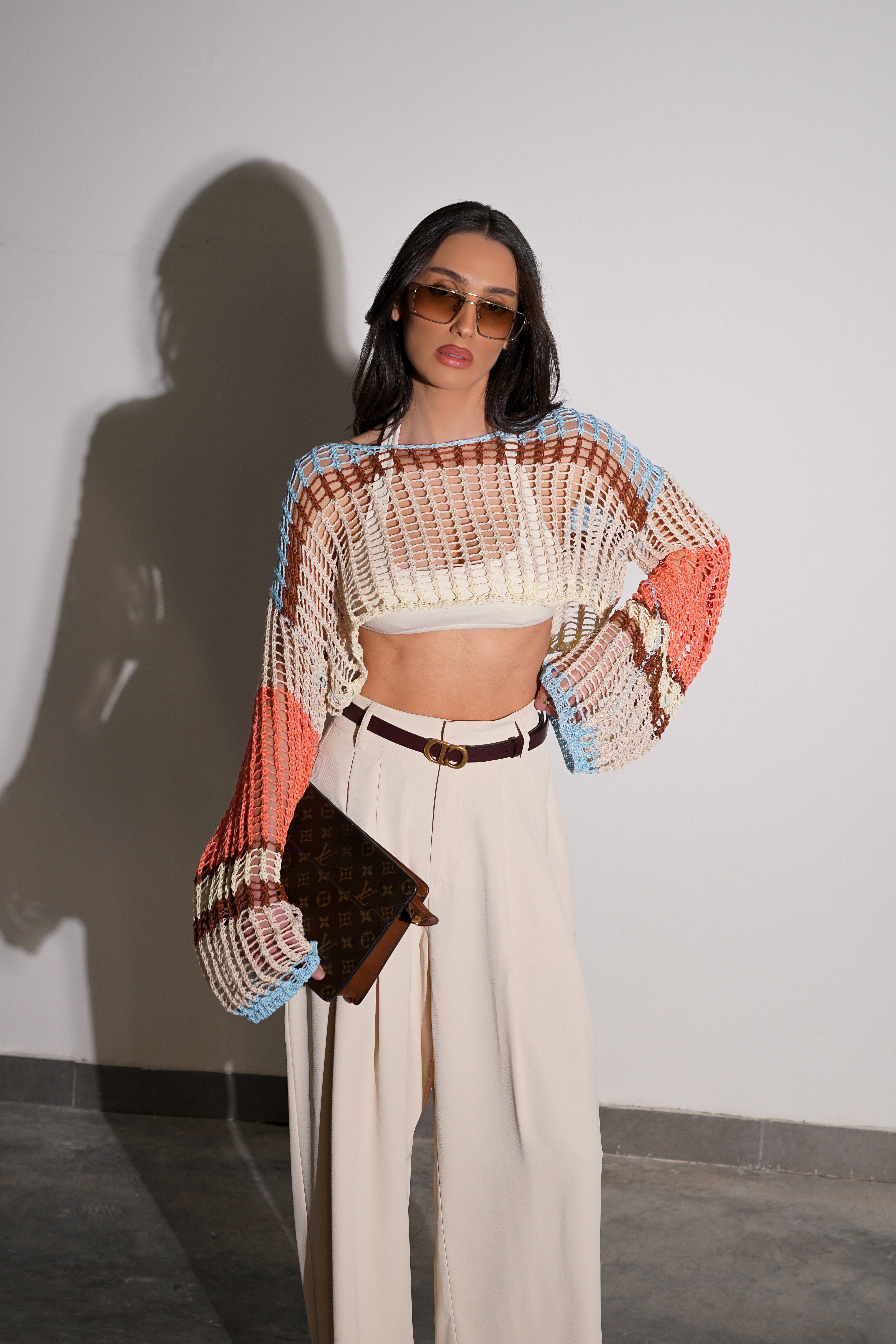 סריג הרדוול