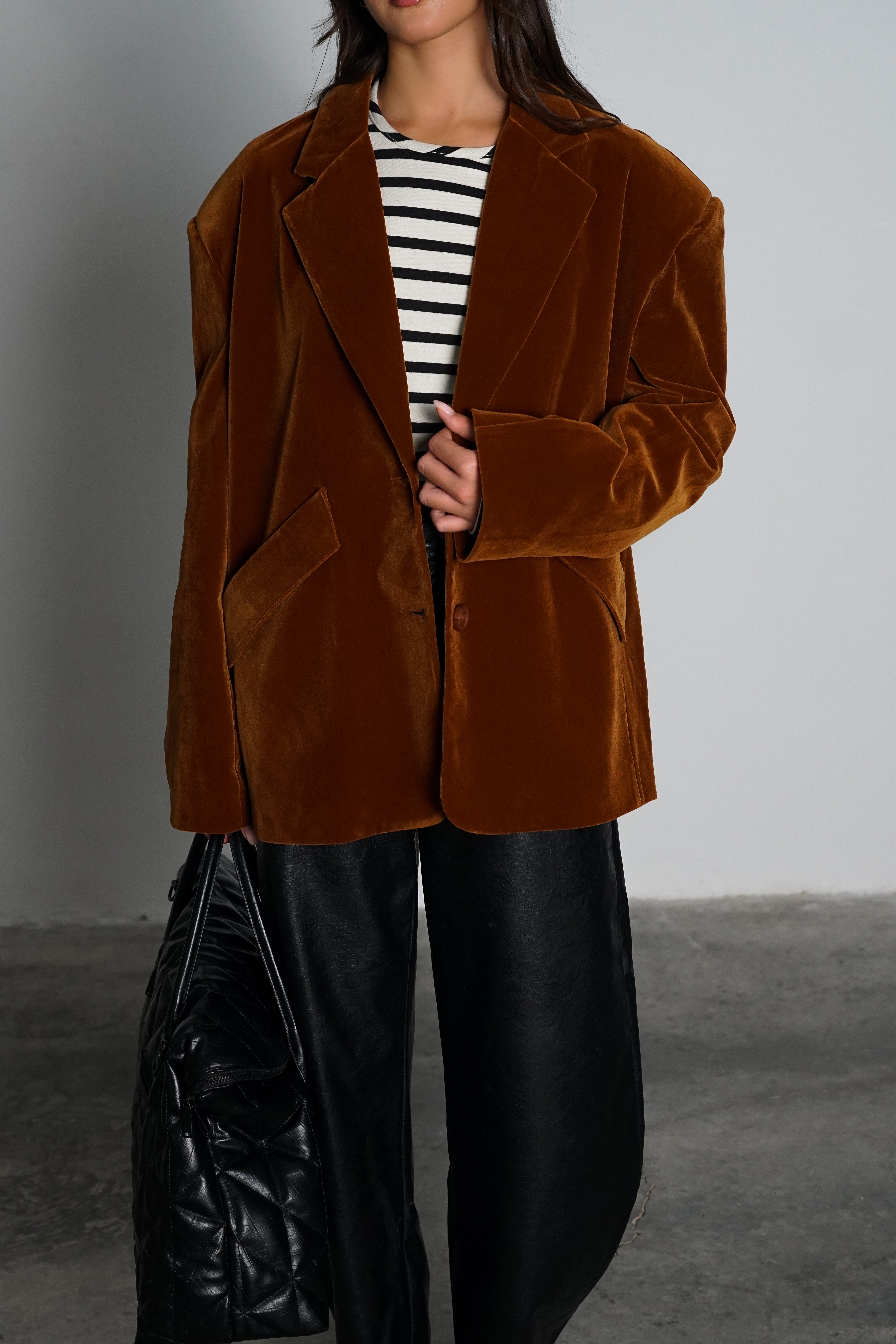 ג'קט הנינג-קוניאק