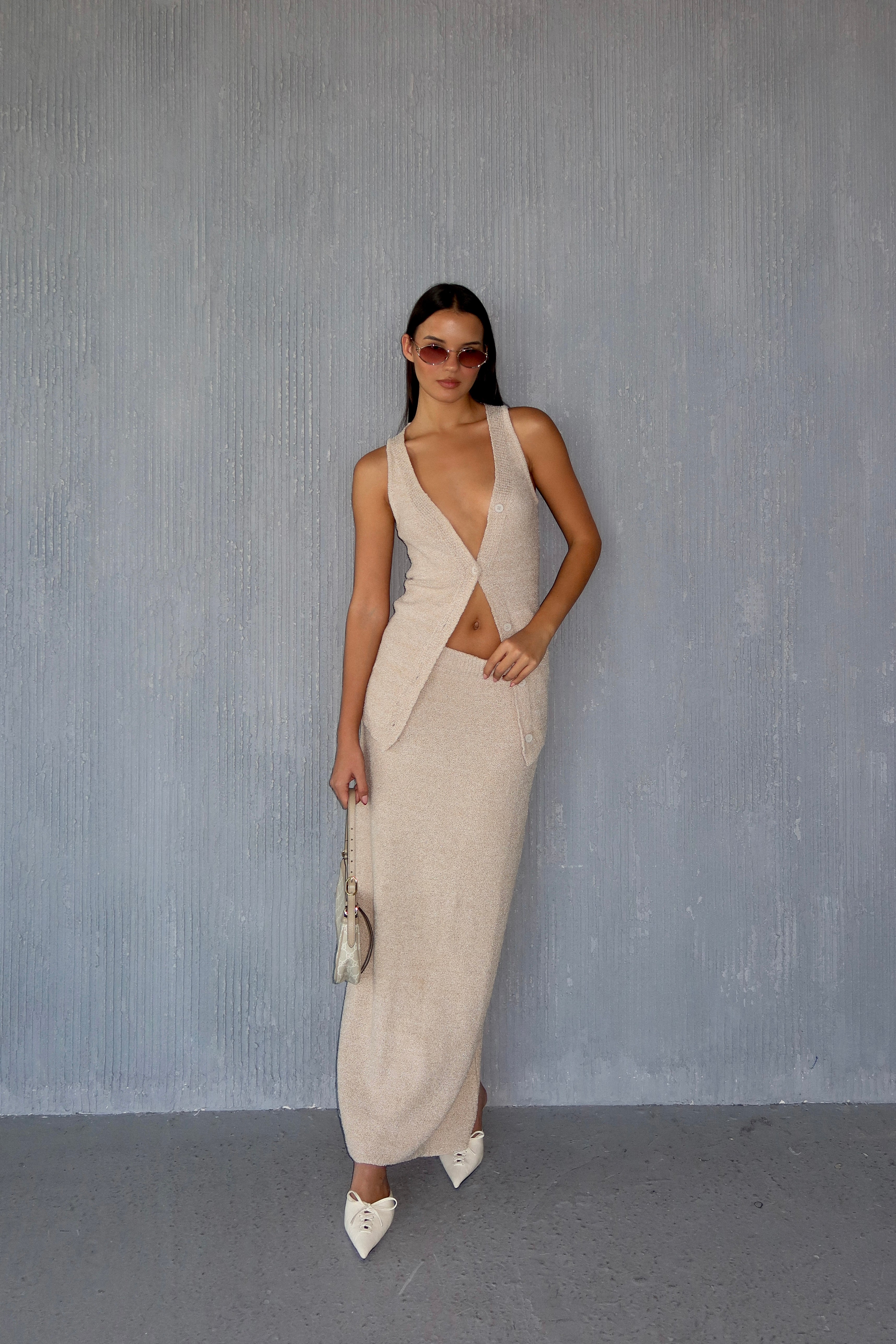 חליפת מונדאה