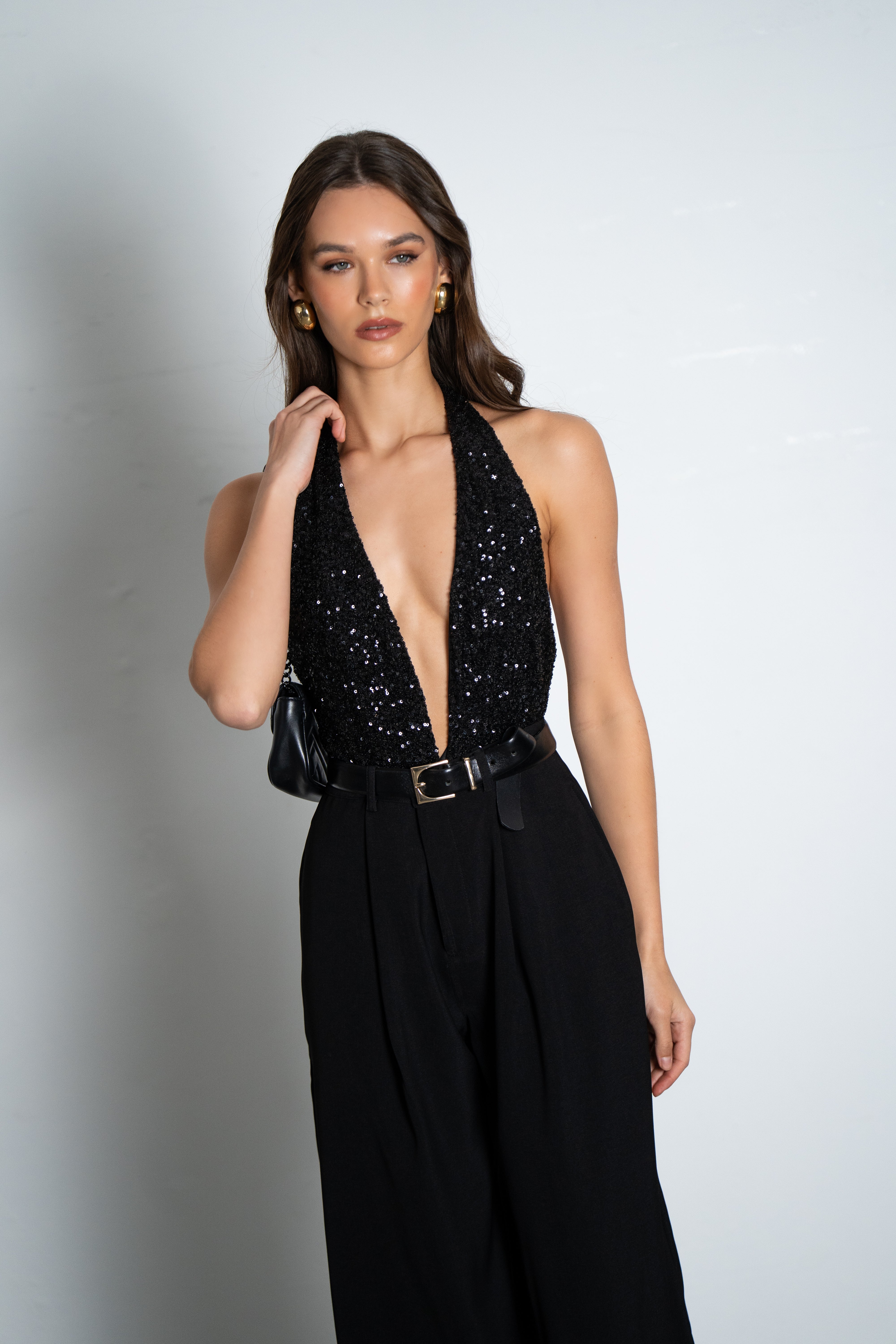 בגד גוף נסטסיה