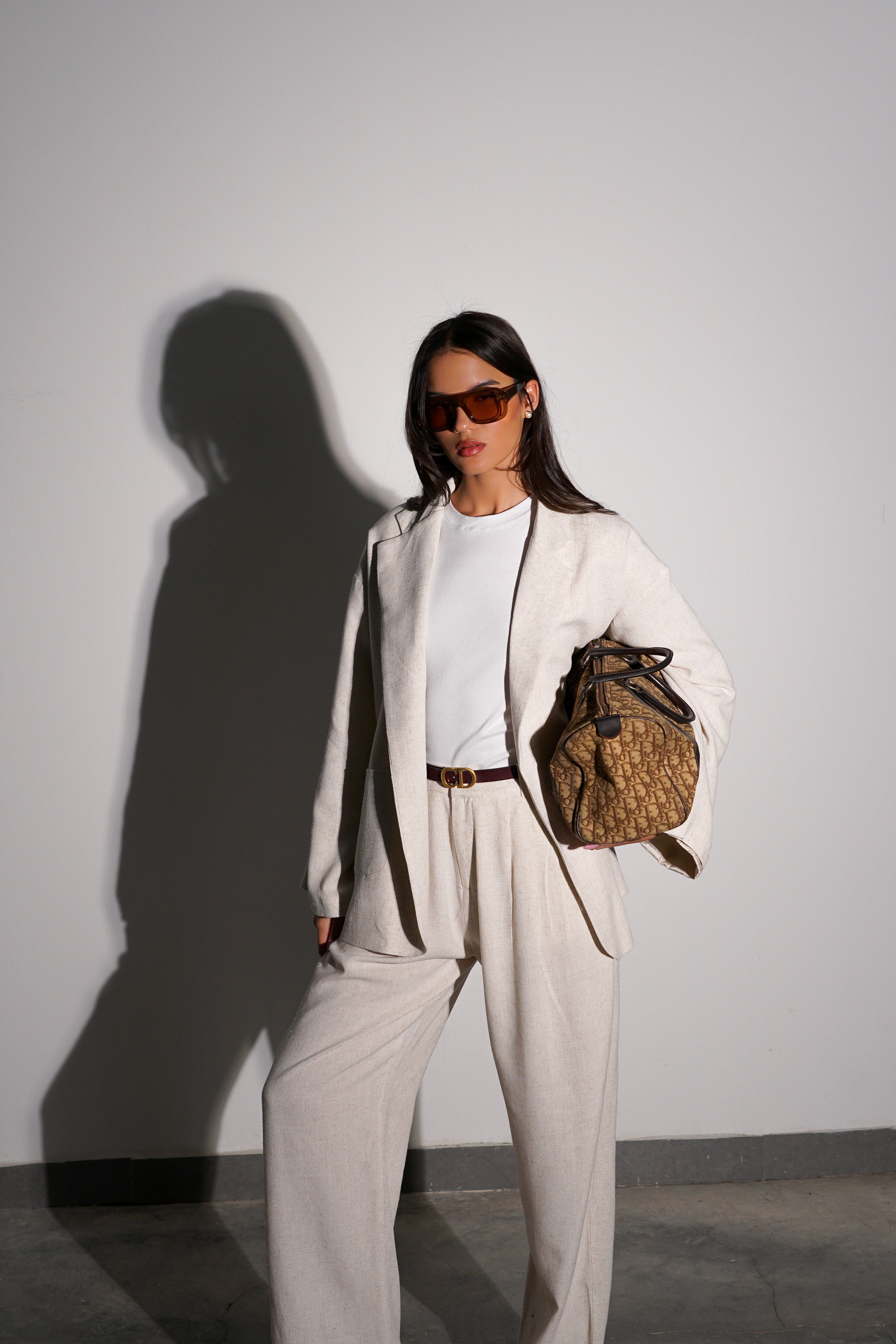 חליפת אריאן-אבן