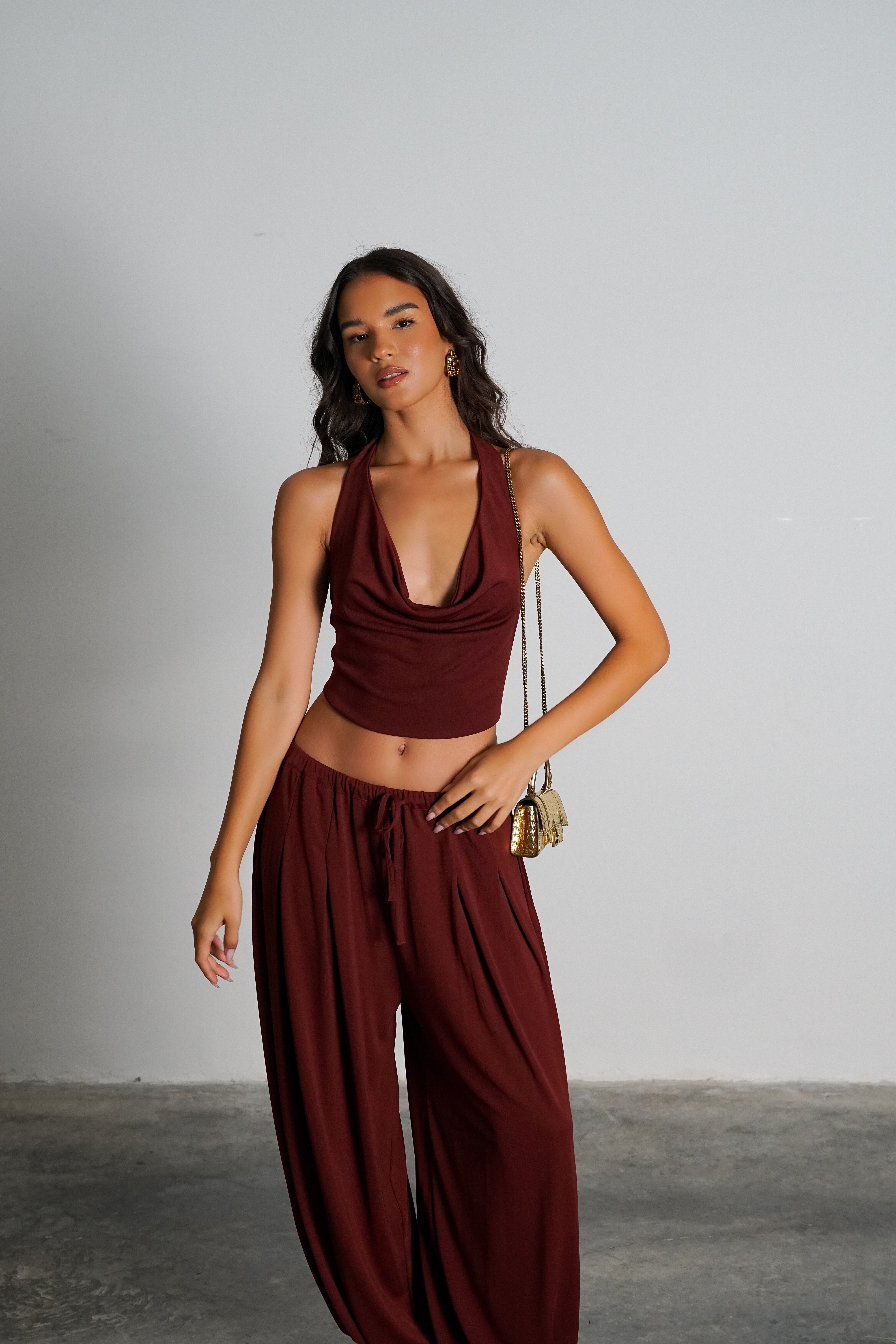 חליפת ג'רמן-בורדו